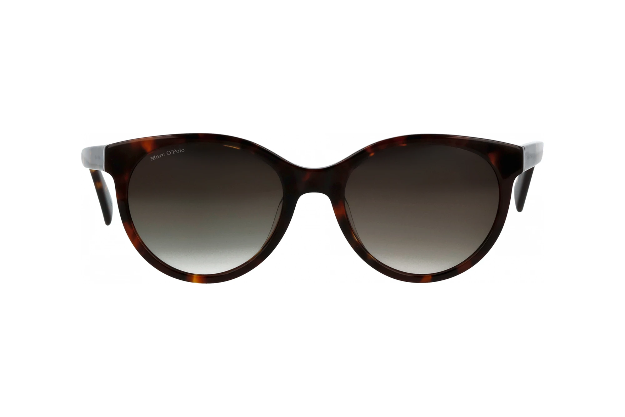 Forfra Marc O Polo MP 506193 (61)