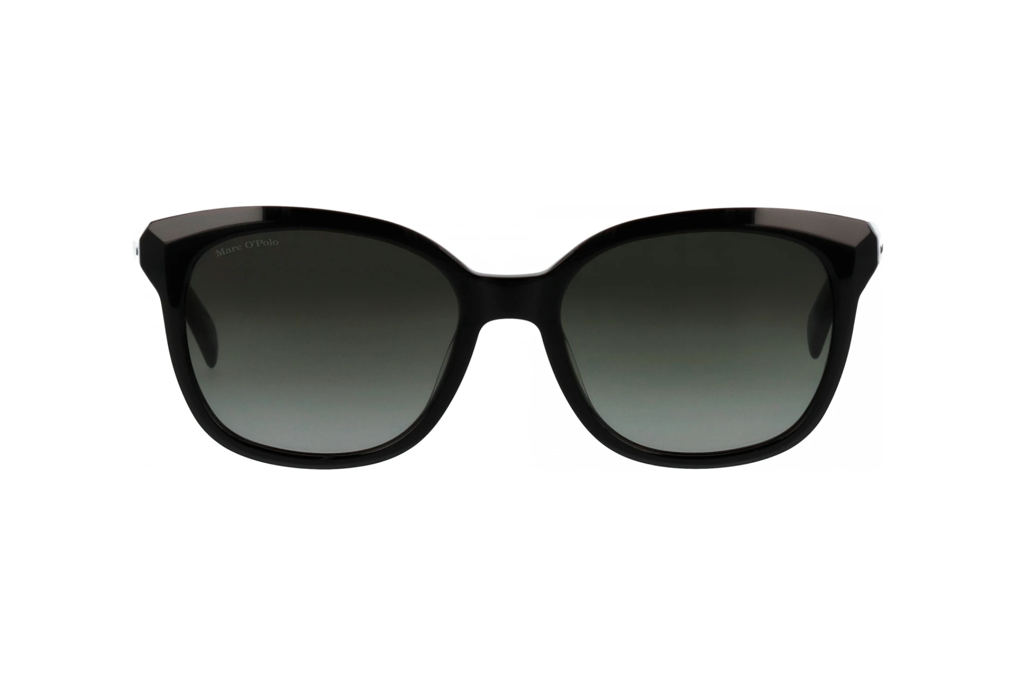 Forfra Marc O Polo MP 506196 (10)