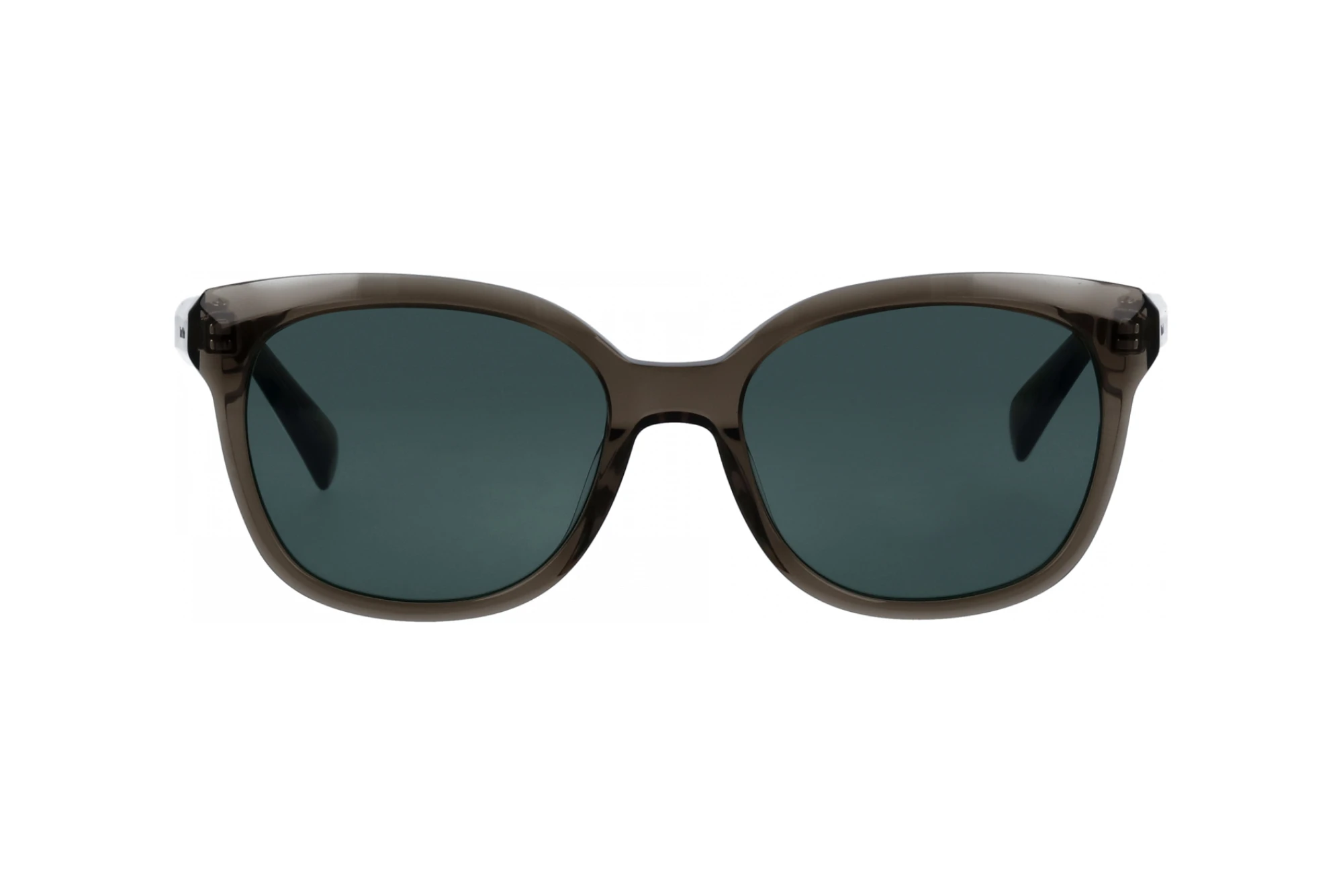 Forfra Marc O Polo MP 506196 (30)