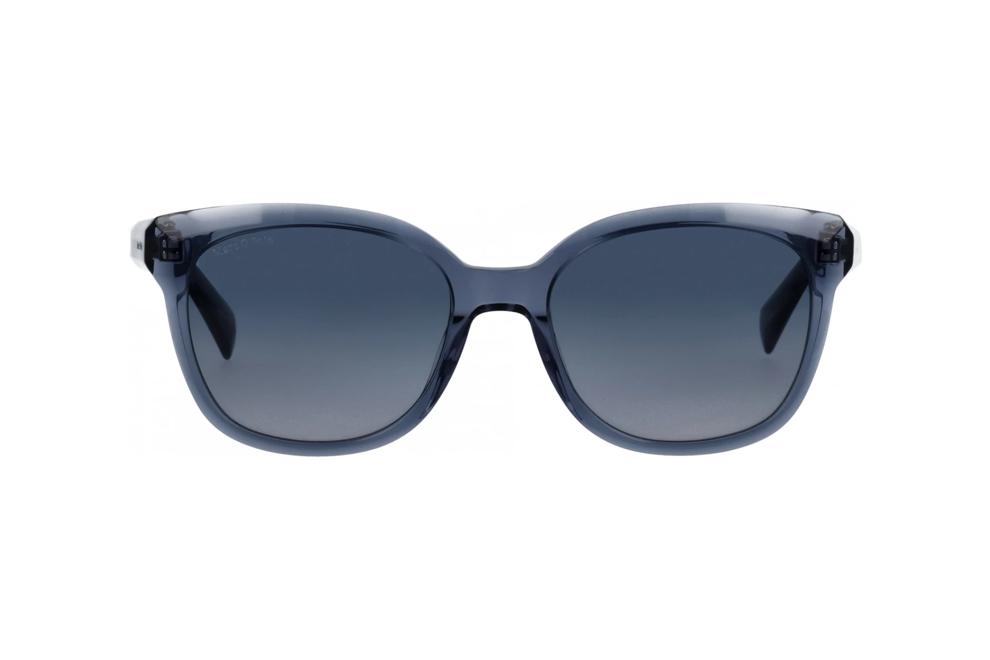 Forfra Marc O Polo MP 506196 (70)