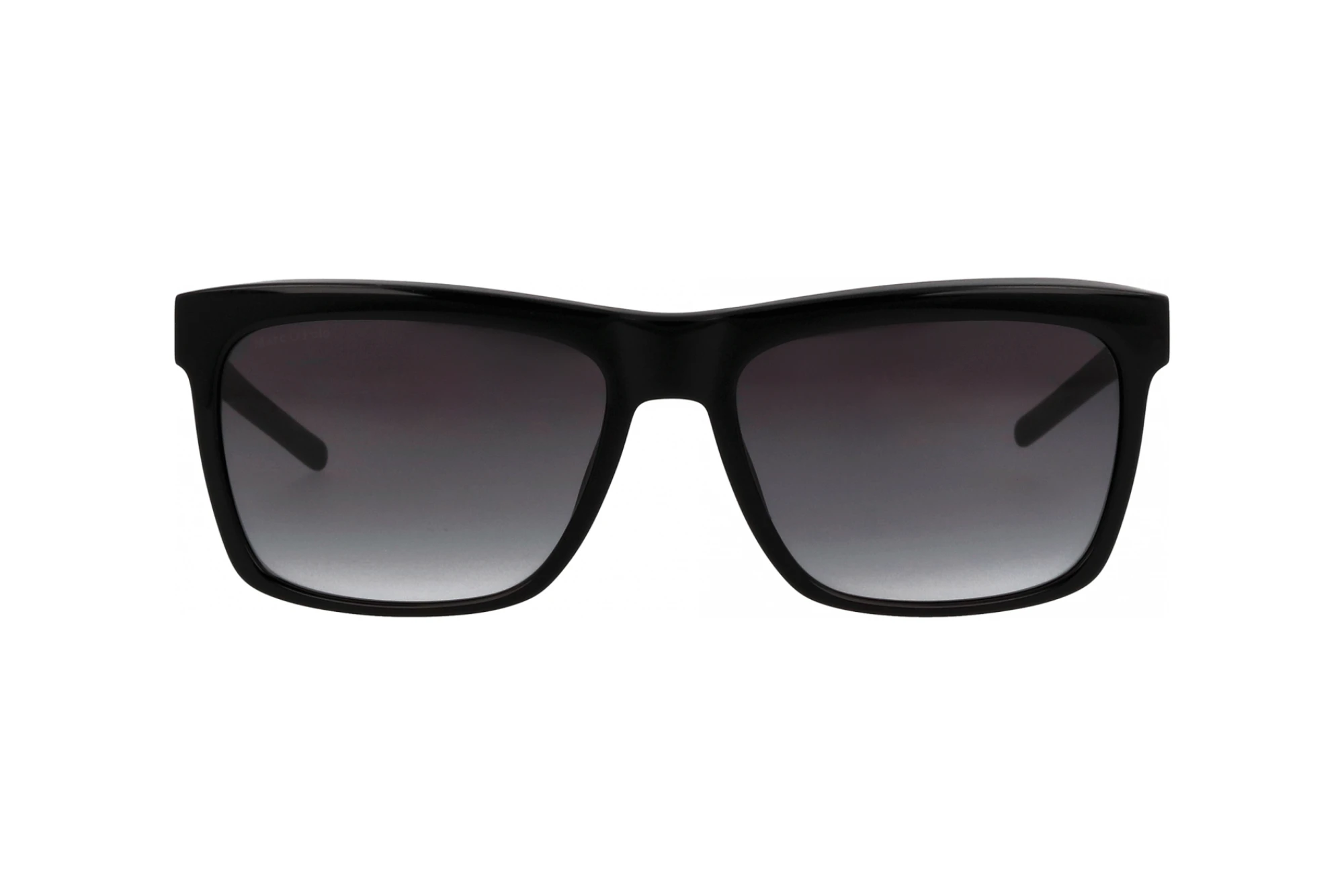 Forfra Marc O Polo MP 506199 (10)