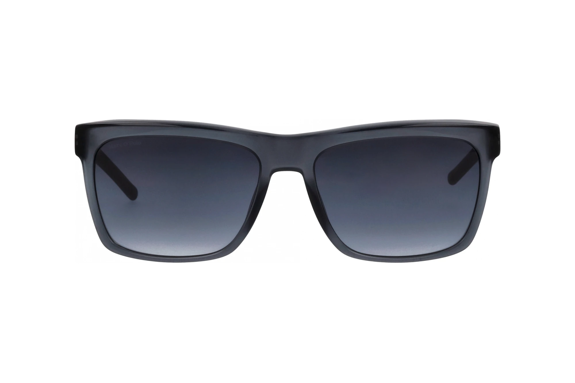 Forfra Marc O Polo MP 506199 (30)
