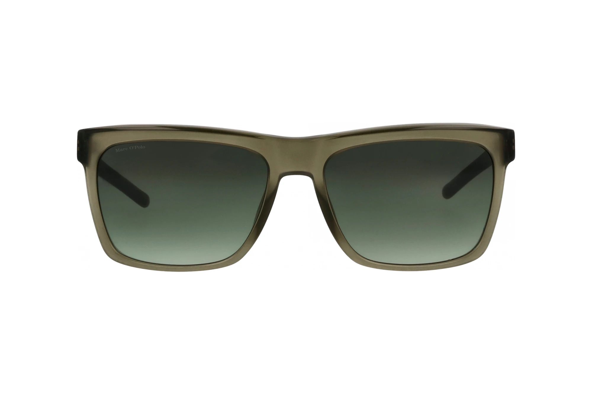 Forfra Marc O Polo MP 506199 (40)