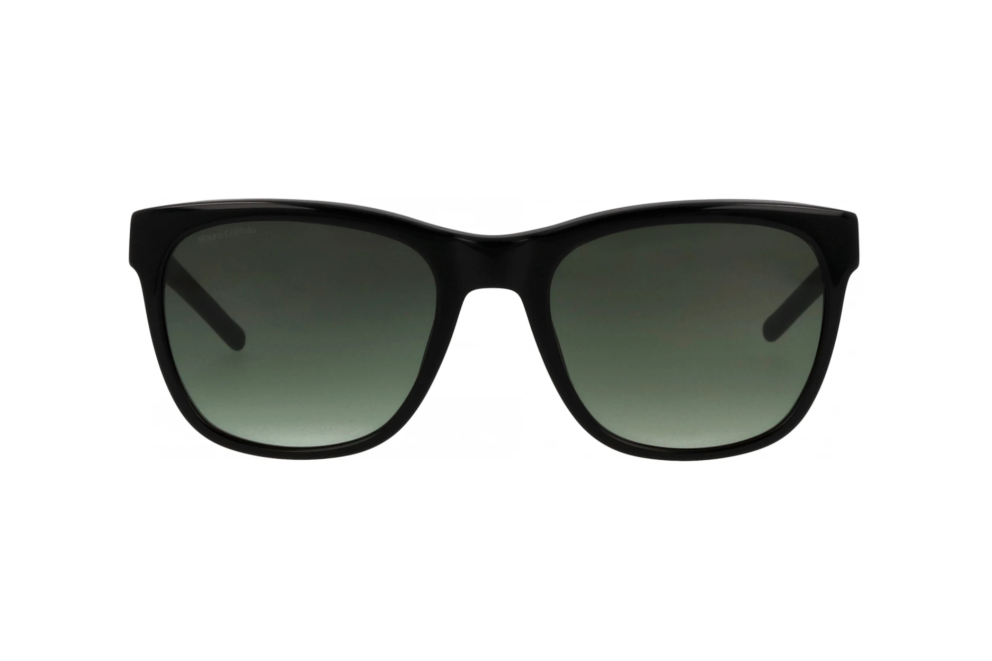 Forfra Marc O Polo MP 506200 (10)