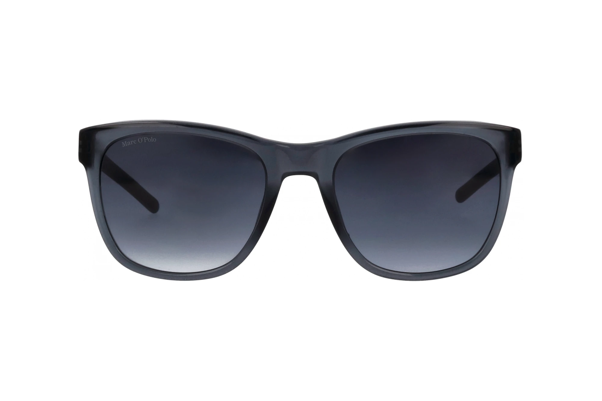 Forfra Marc O Polo MP 506200 (30)