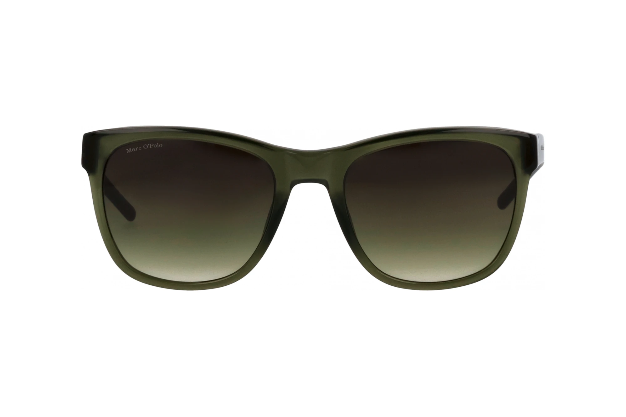 Forfra Marc O Polo MP 506200 (40)