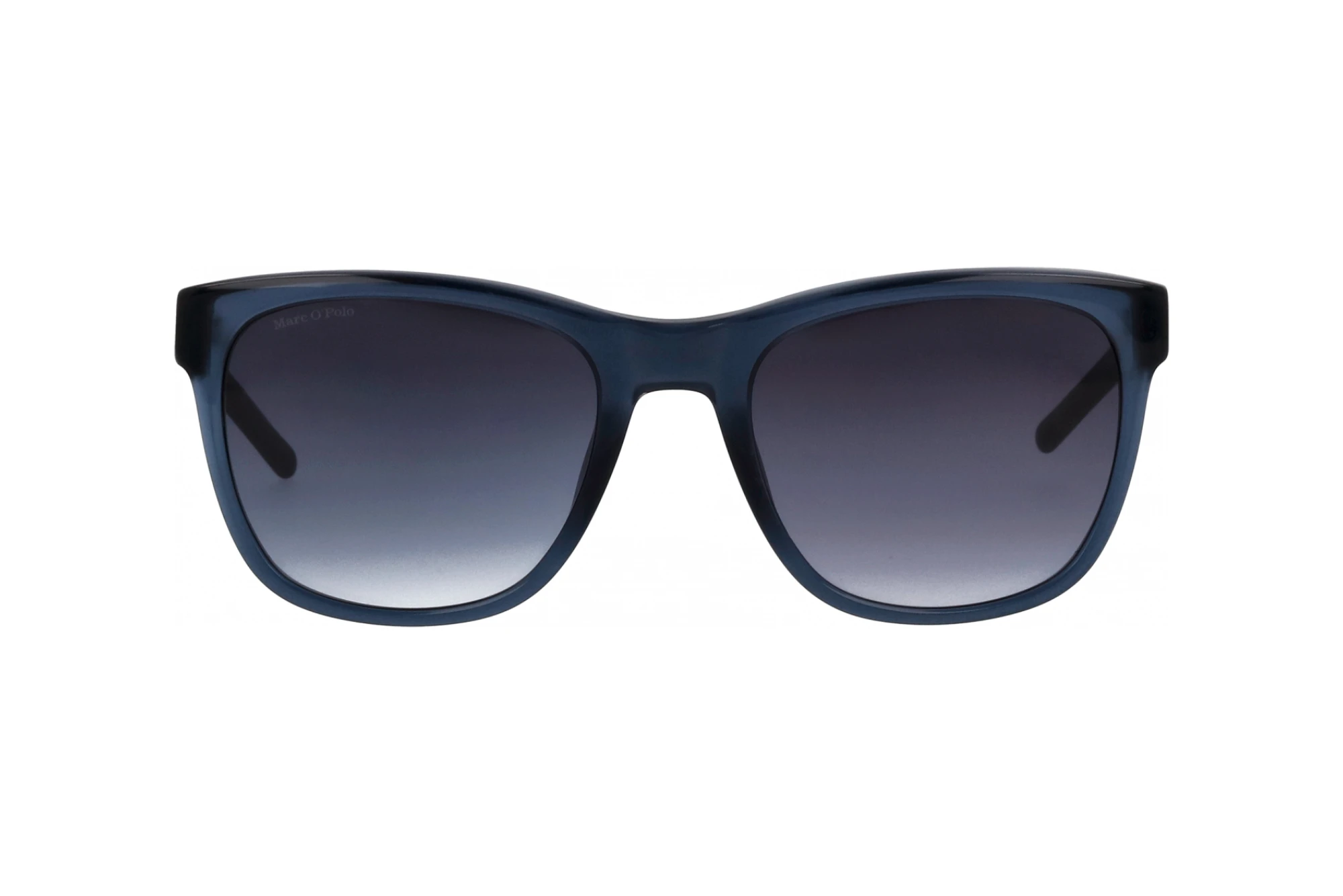 Forfra Marc O Polo MP 506200 (70)