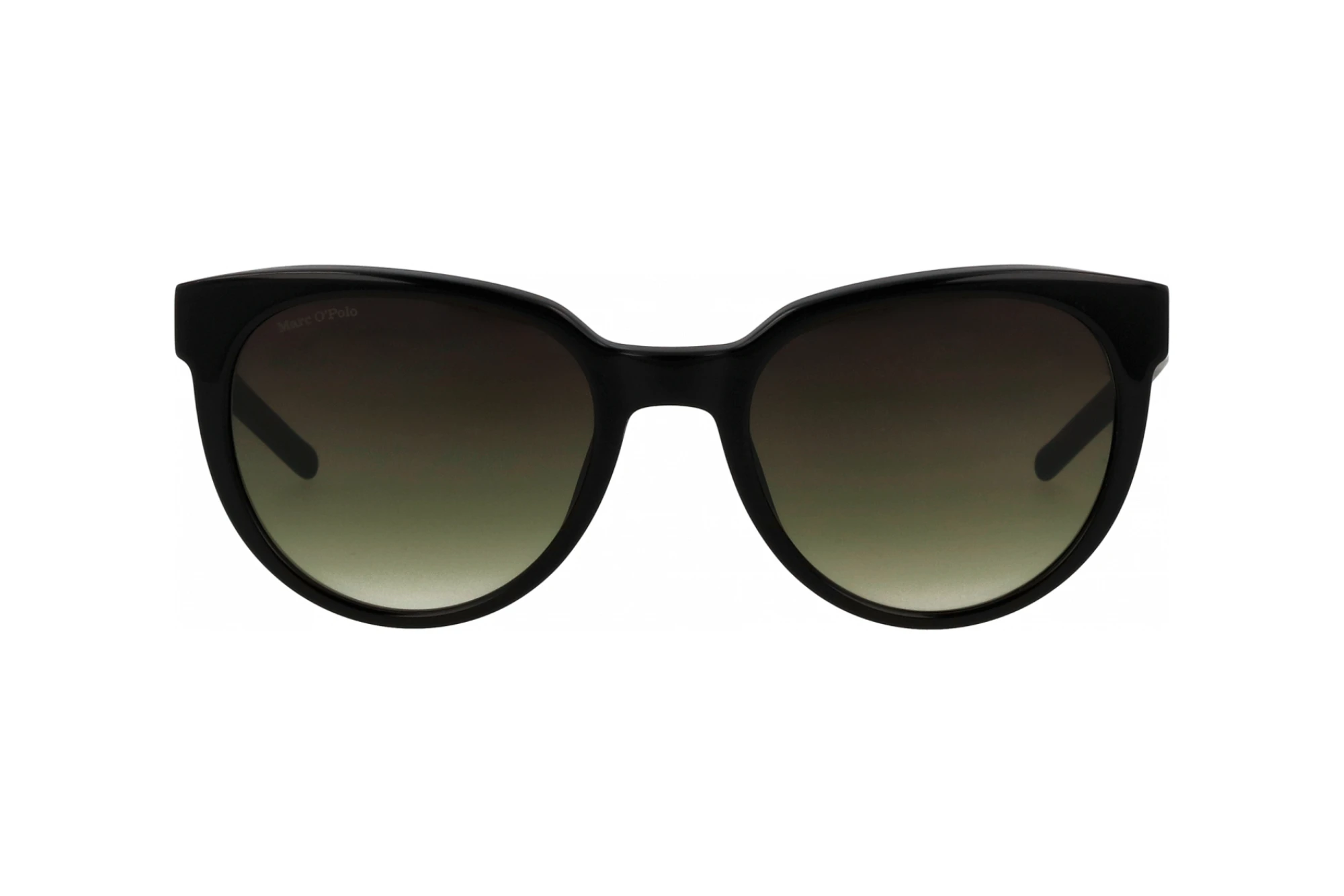 Forfra Marc O Polo MP 506201 (10)