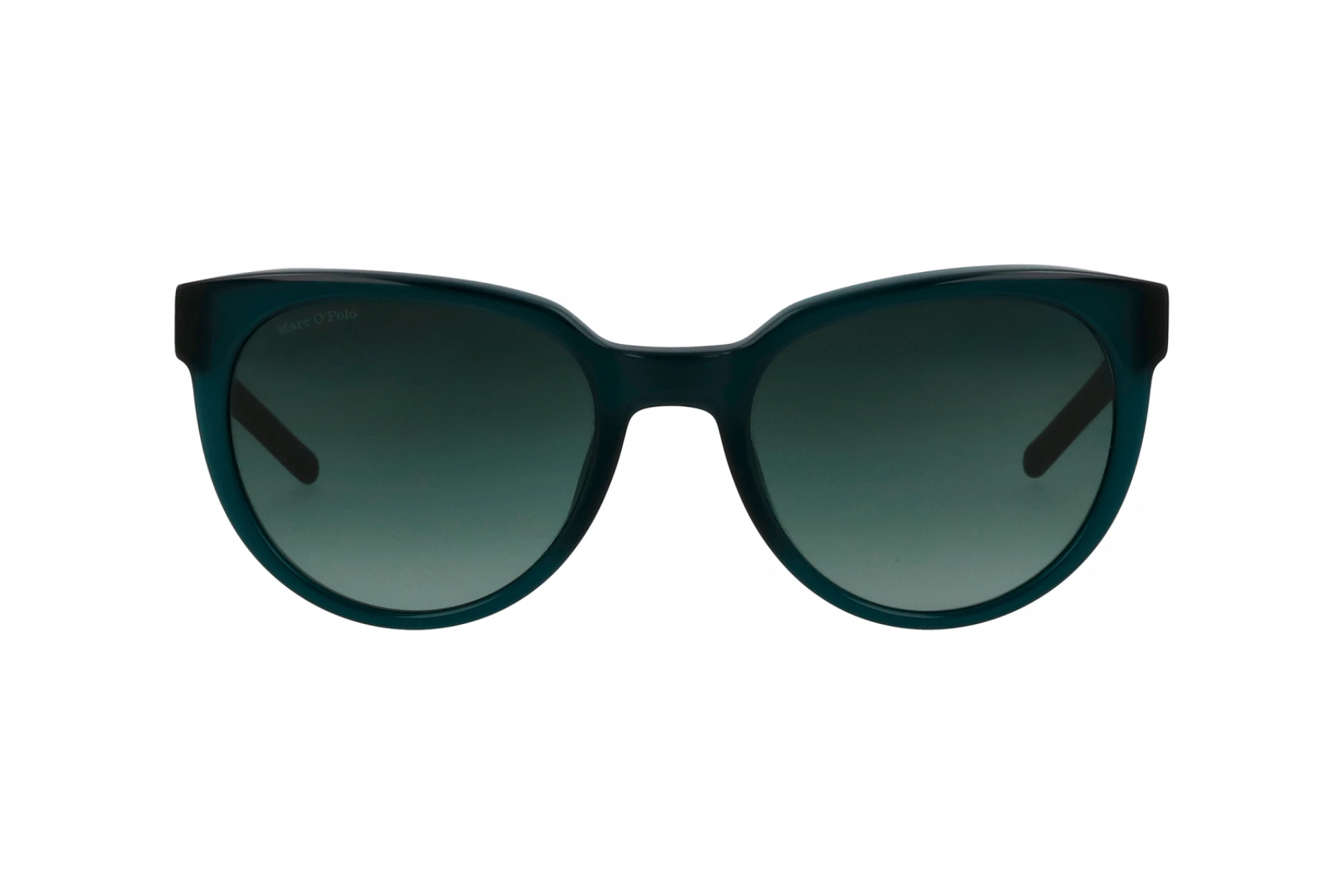Forfra Marc O Polo MP 506201 (40)
