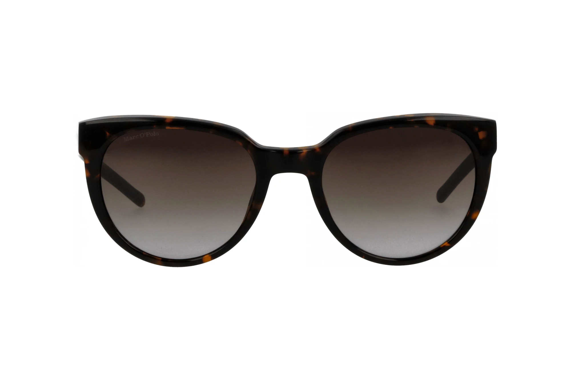 Forfra Marc O Polo MP 506201 (60)