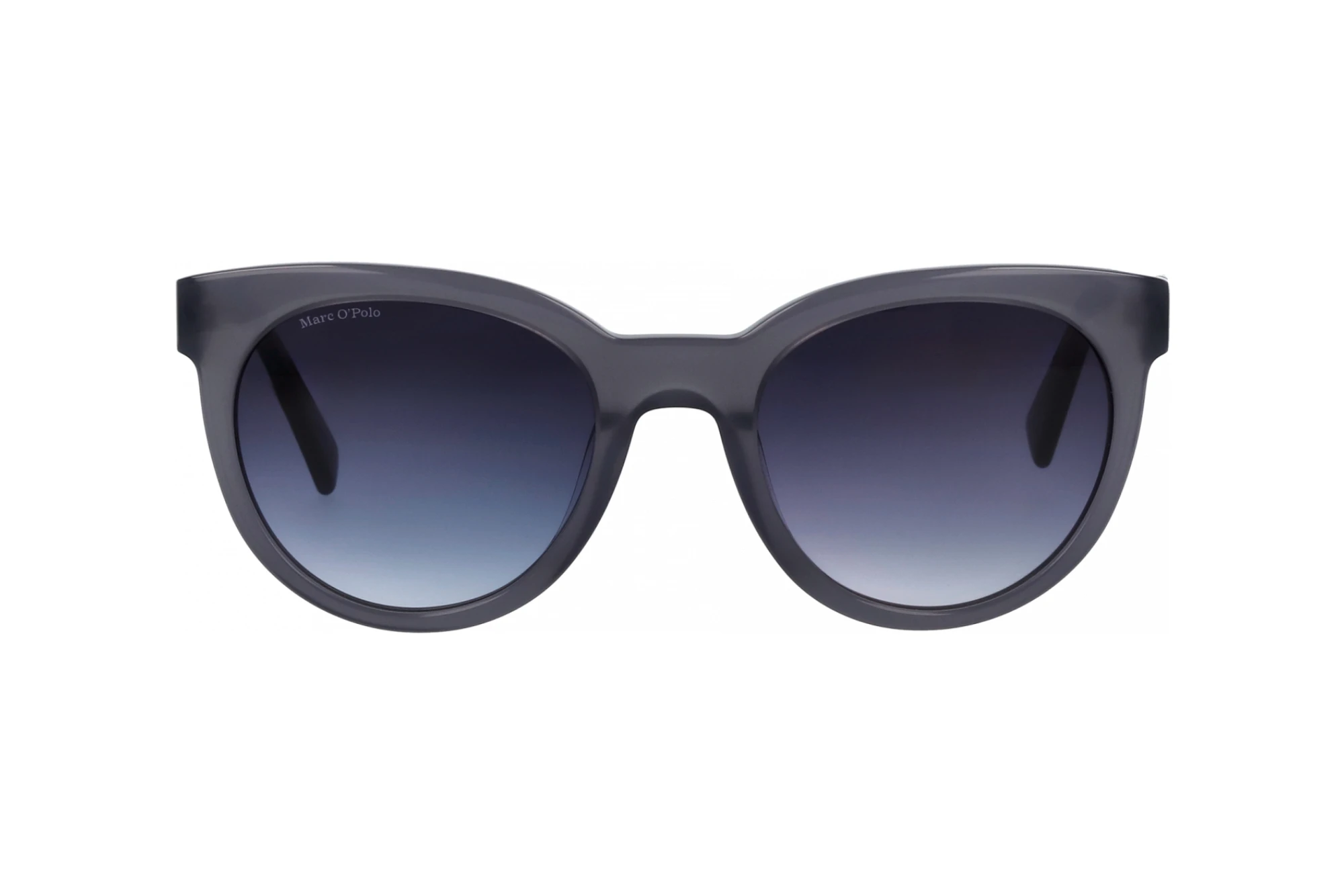 Forfra Marc O Polo MP 506202 (30)