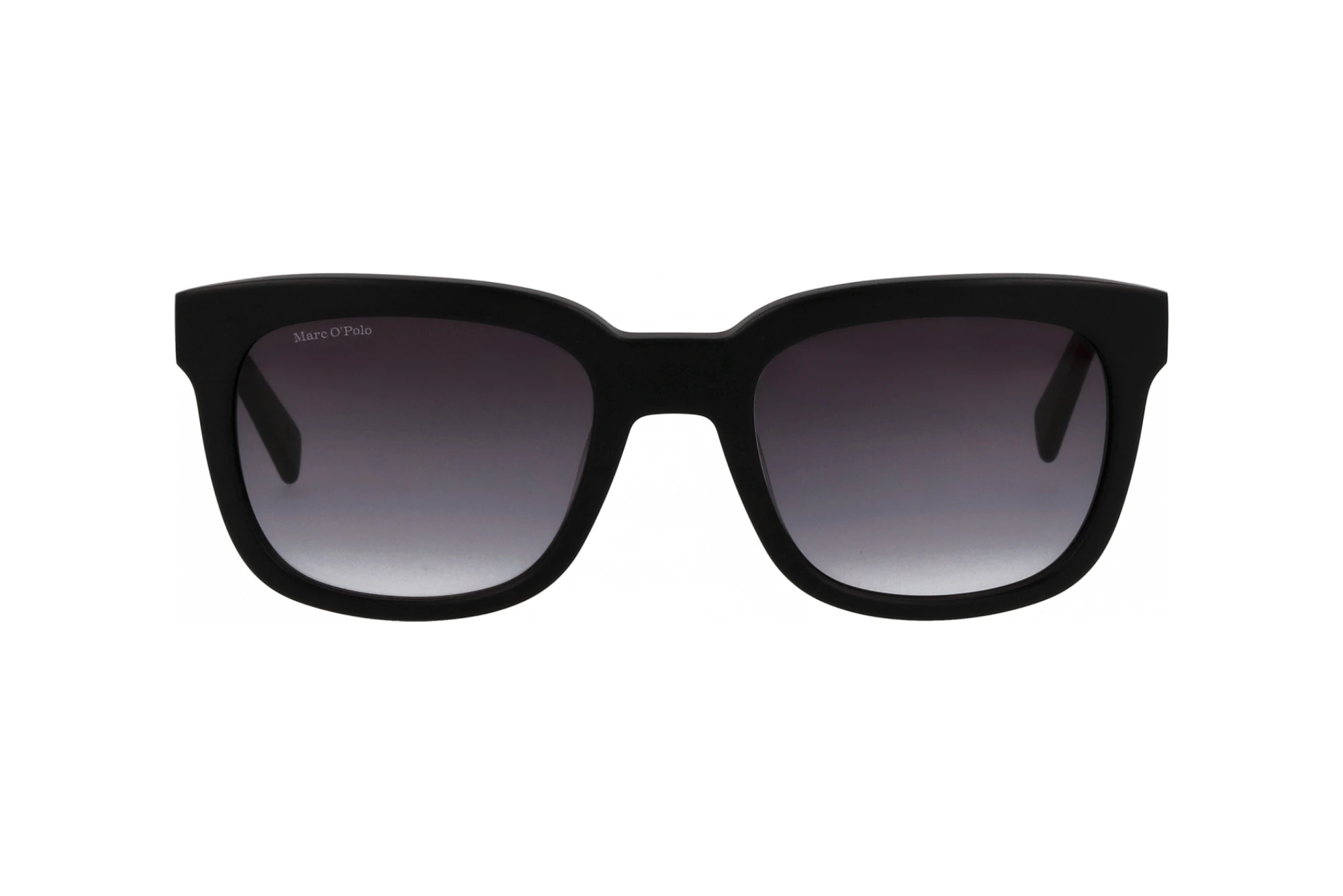 Forfra Marc O Polo MP 506203 (10)
