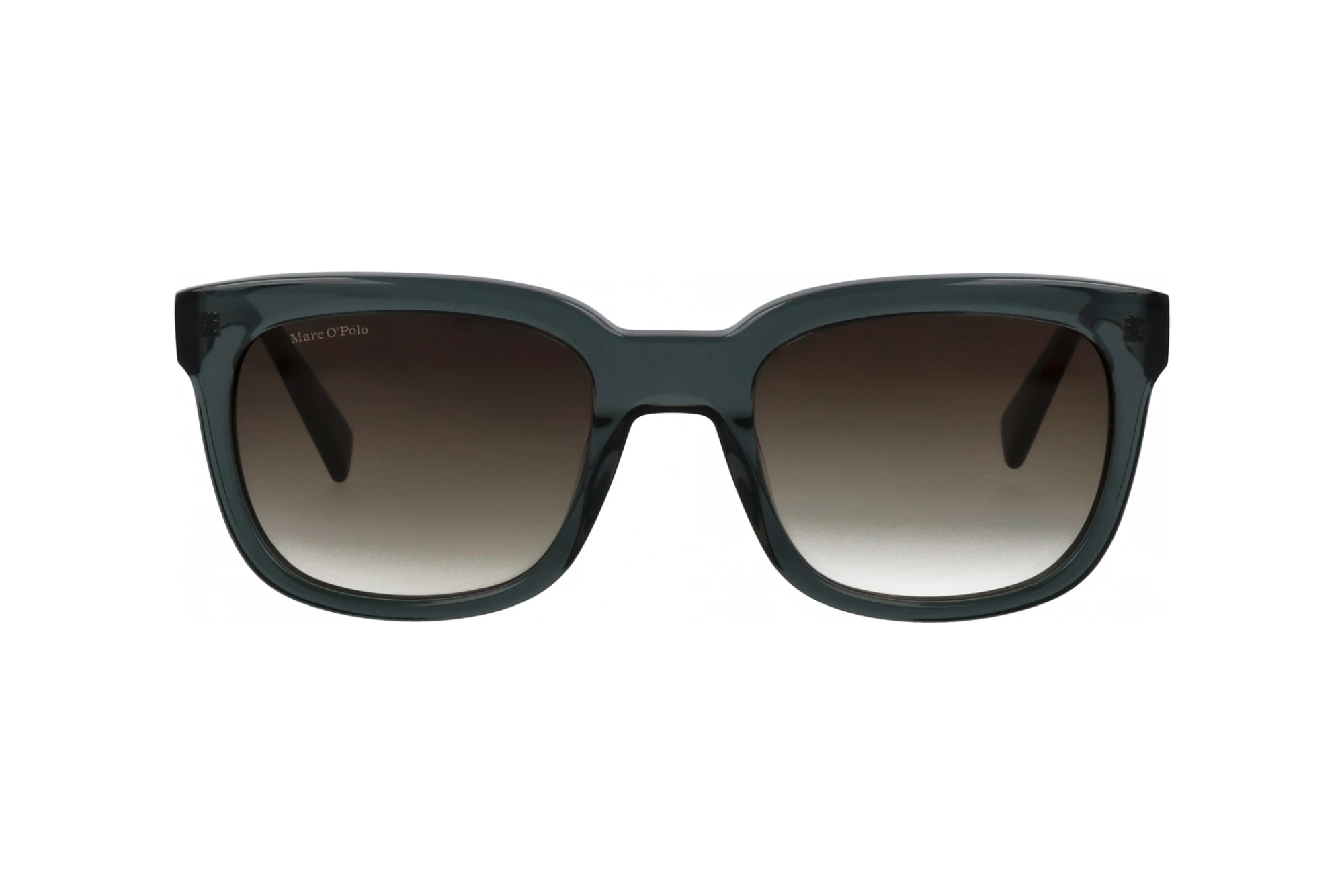 Forfra Marc O Polo MP 506203 (40)