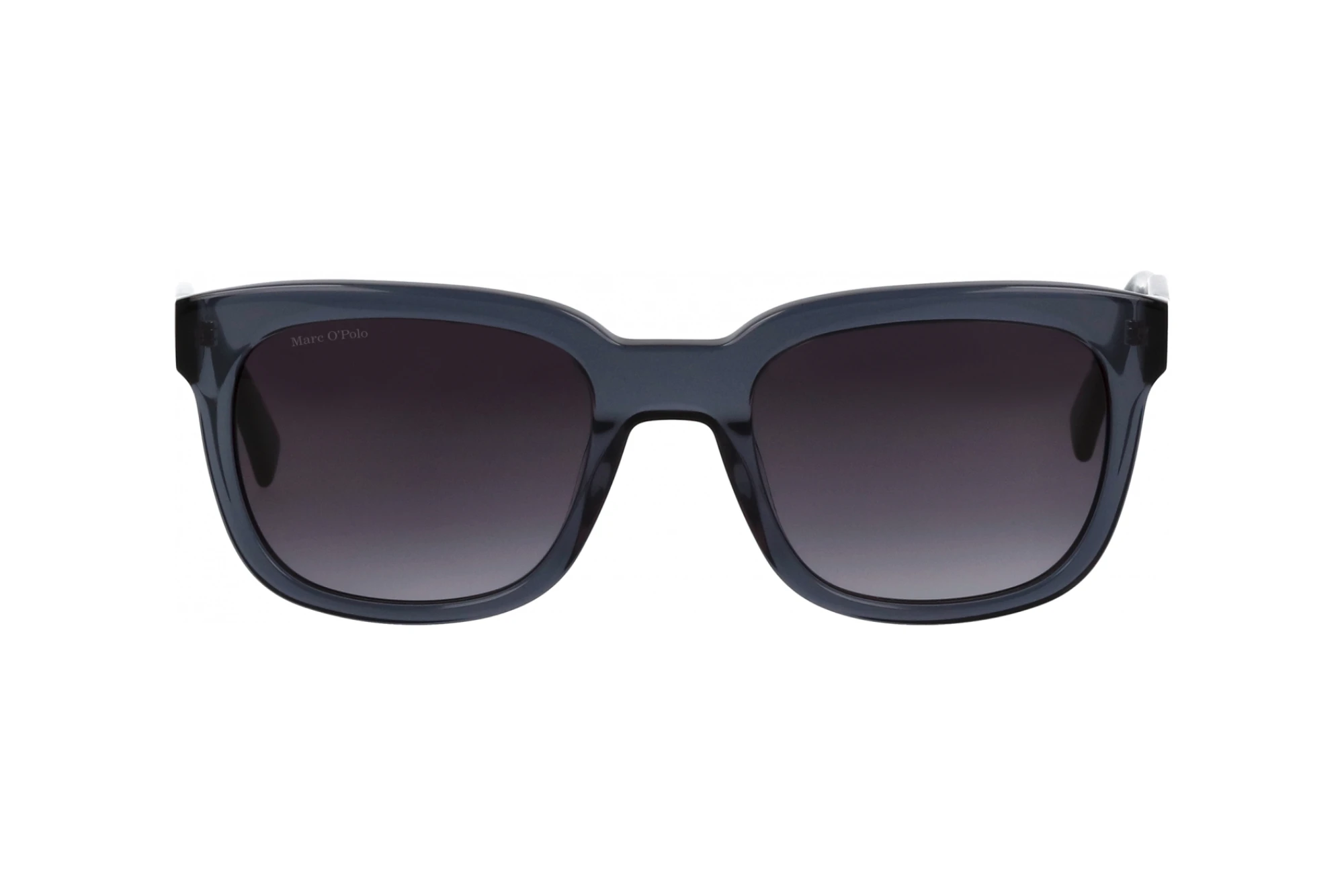 Forfra Marc O Polo MP 506203 (70)