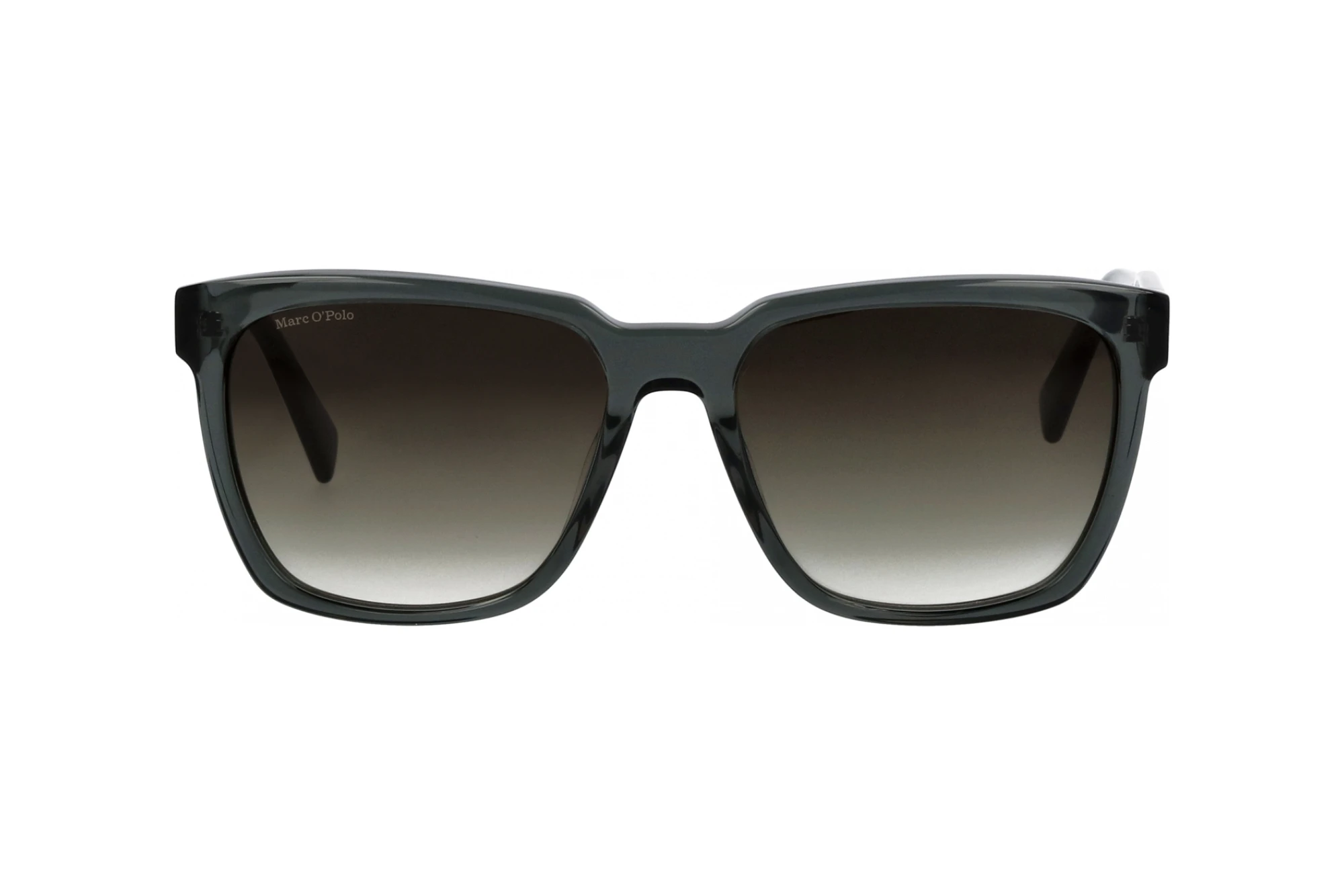 Forfra Marc O Polo MP 506204 (40)