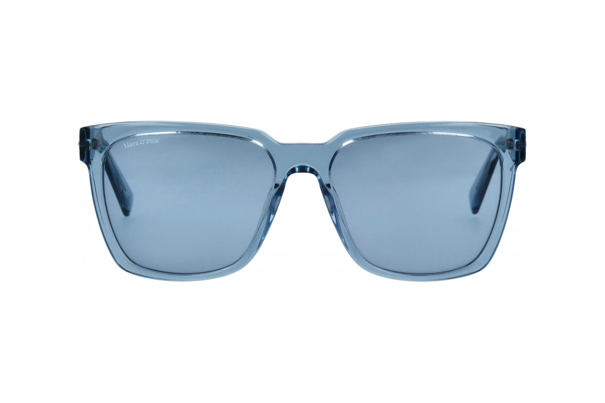 Forfra Marc O Polo MP 506204 (77)