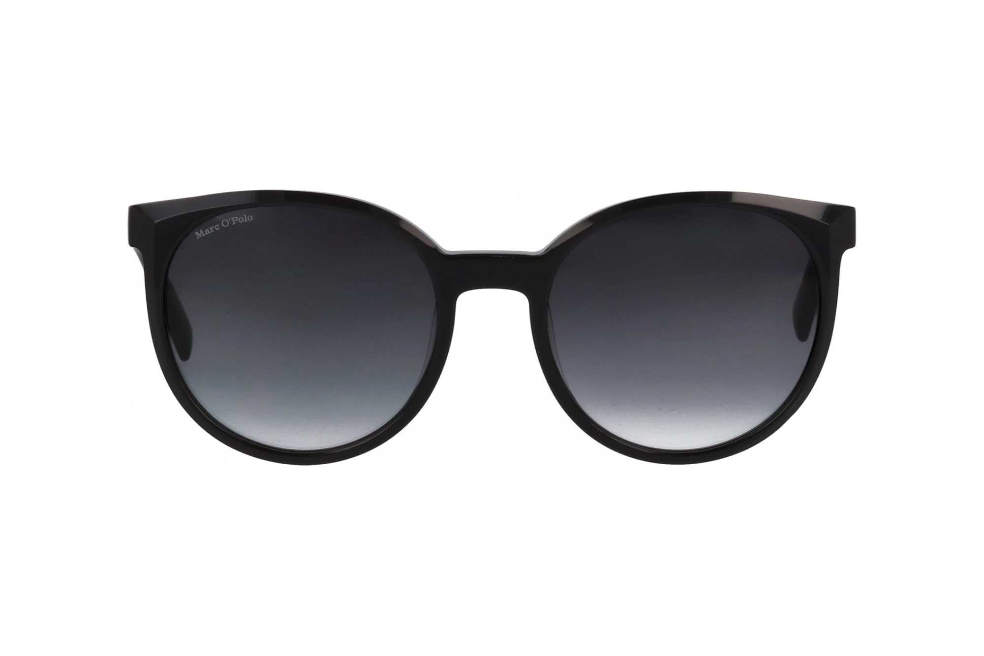 Forfra Marc O Polo MP 506206 (30)