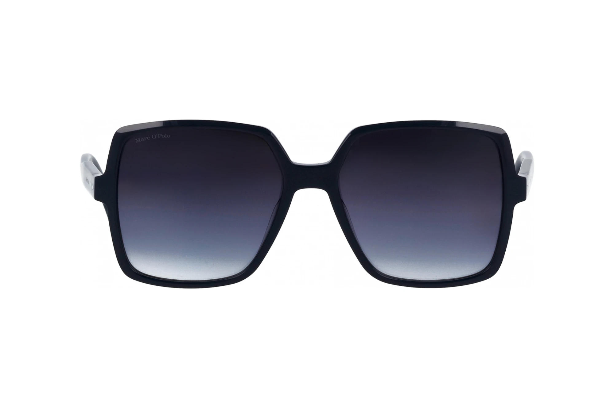 Forfra Marc O Polo MP 506207 (70)