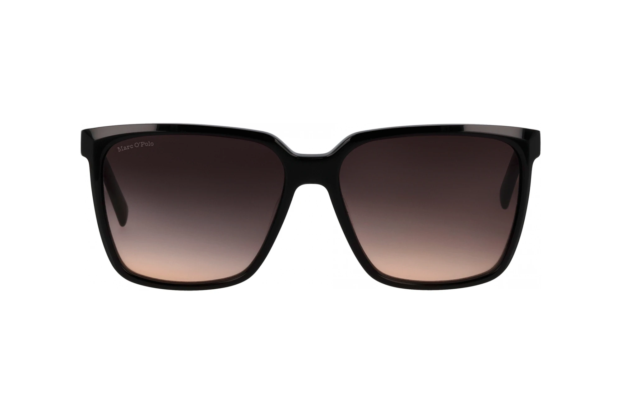 Forfra Marc O Polo MP 506208 (10)