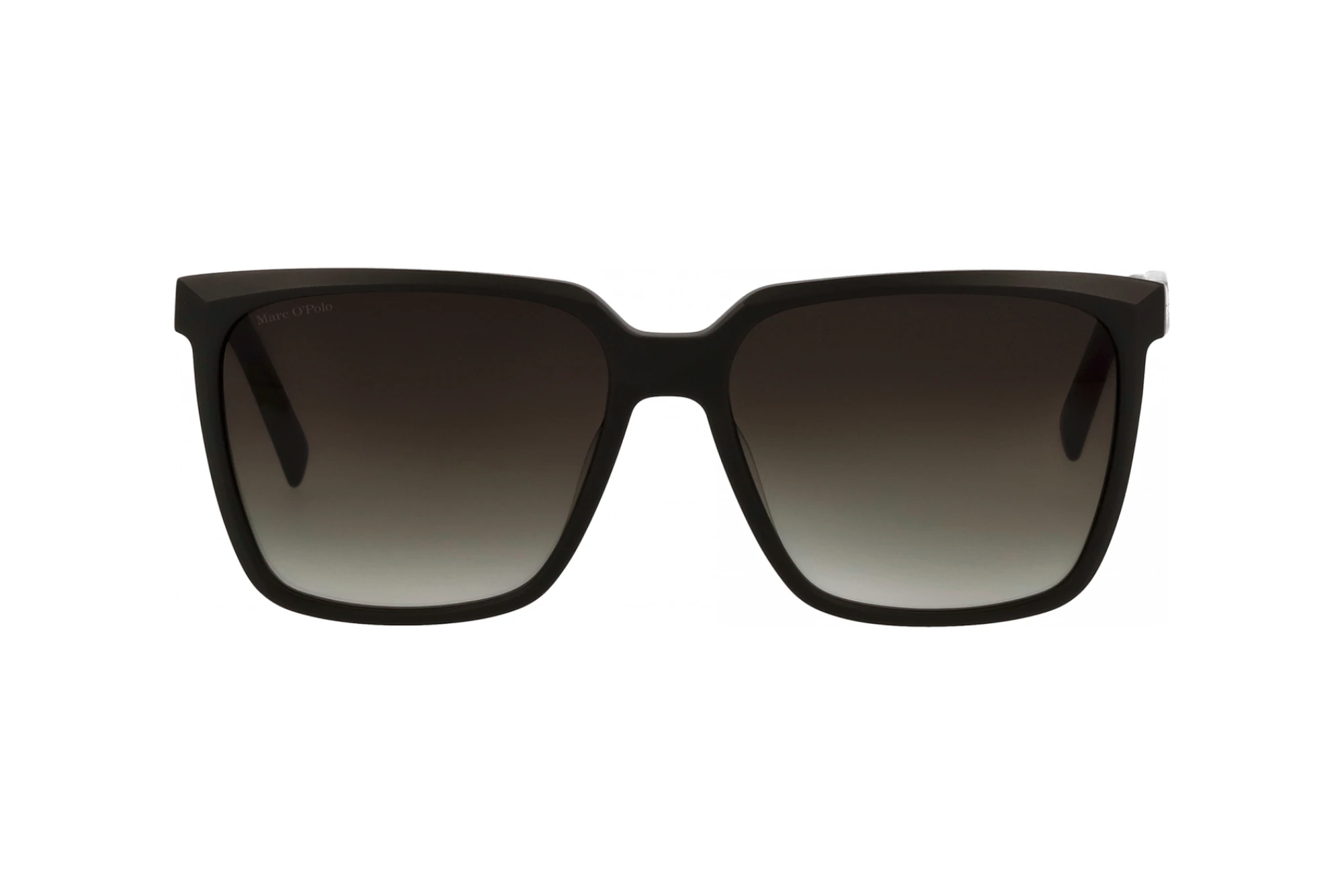Forfra Marc O Polo MP 506208 (40)