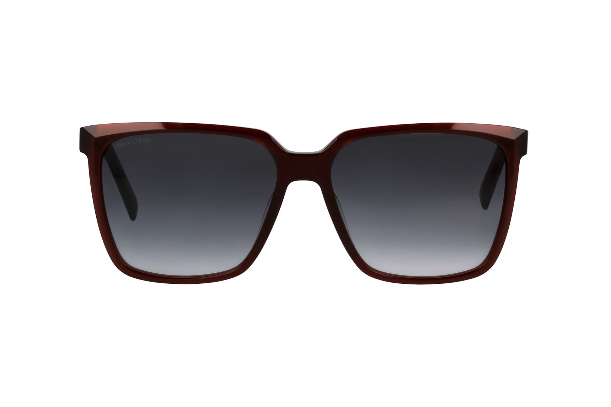 Forfra Marc O Polo MP 506208 (50)