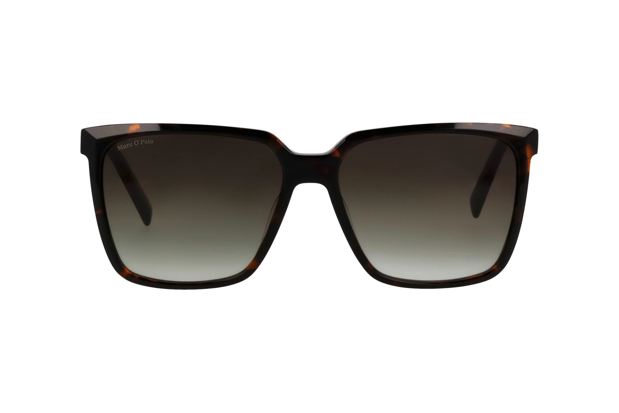 Forfra Marc O Polo MP 506208 (60)