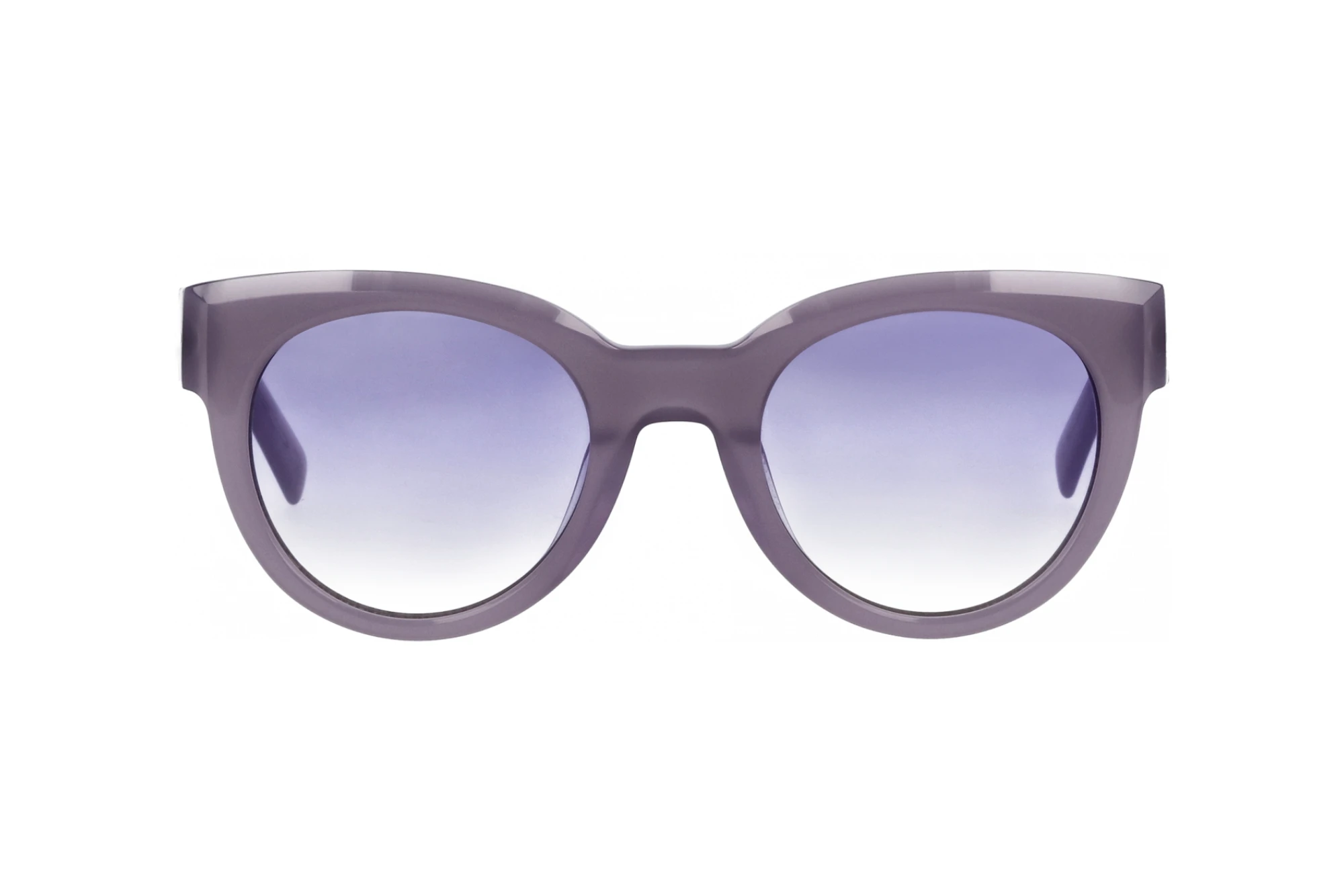 Forfra Marc O Polo MP 506209 (55)