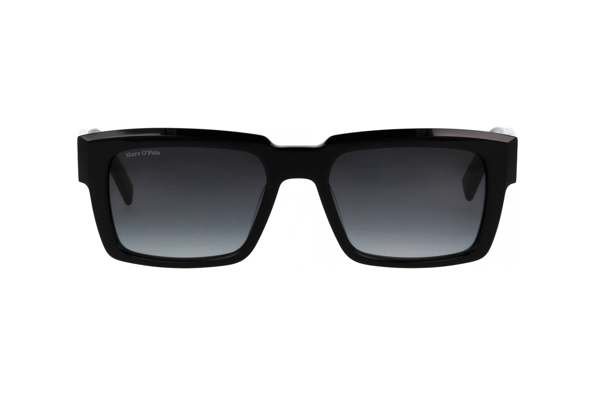 Forfra Marc O Polo MP 506210 (10)