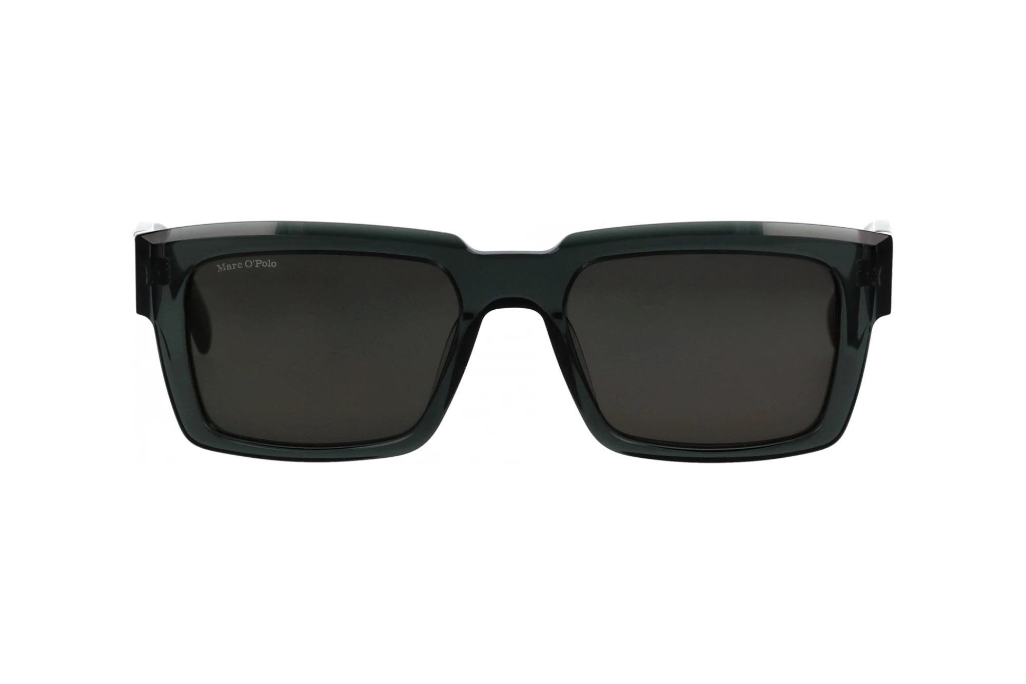 Forfra Marc O Polo MP 506210 (30)