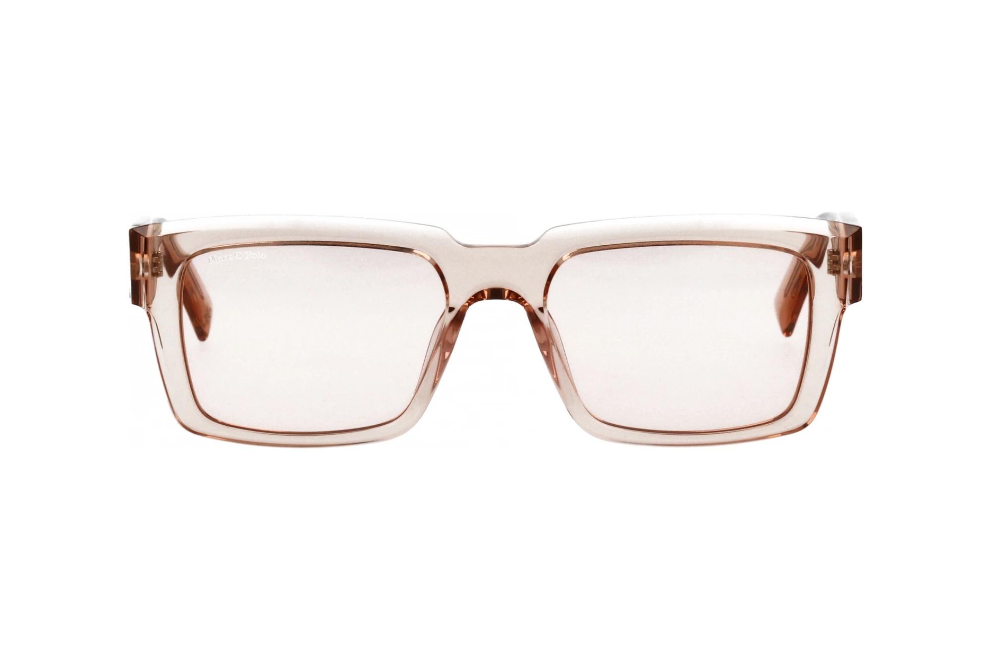 Forfra Marc O Polo MP 506210 (55)