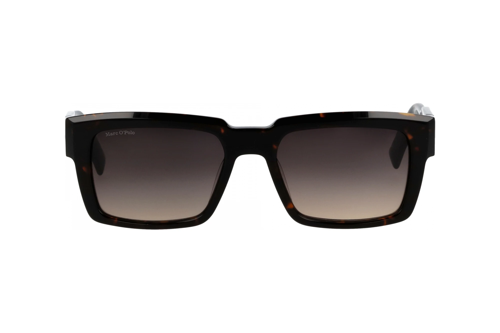 Forfra Marc O Polo MP 506210 (60)