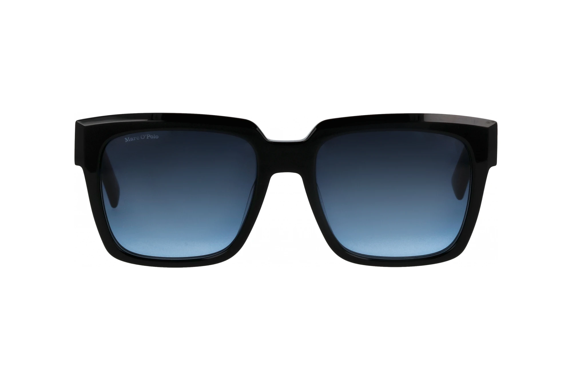 Forfra Marc O Polo MP 506211 (10)