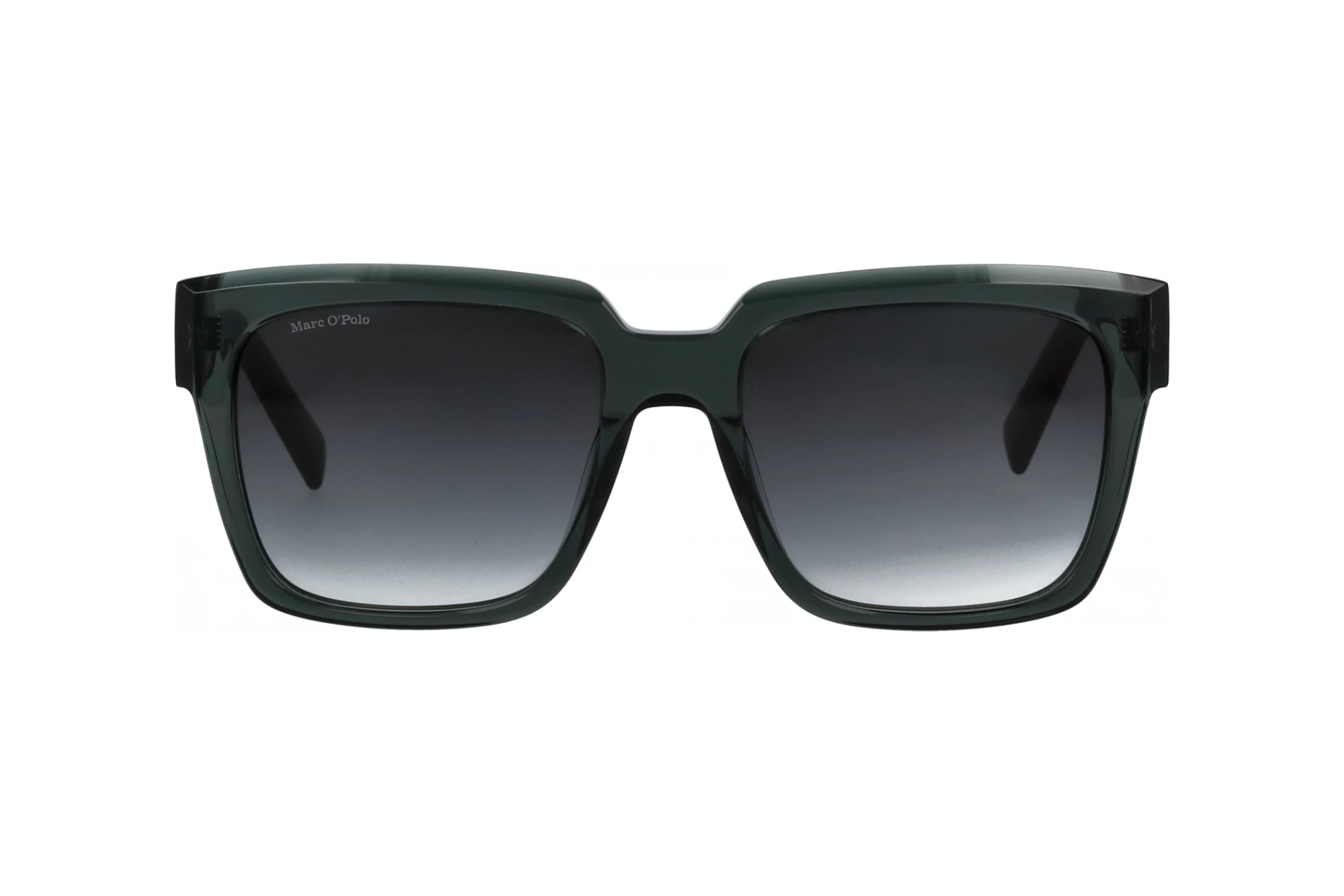 Forfra Marc O Polo MP 506211 (30)