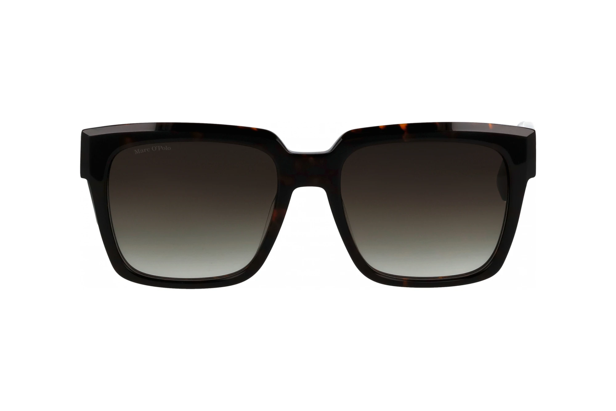 Forfra Marc O Polo MP 506211 (60)
