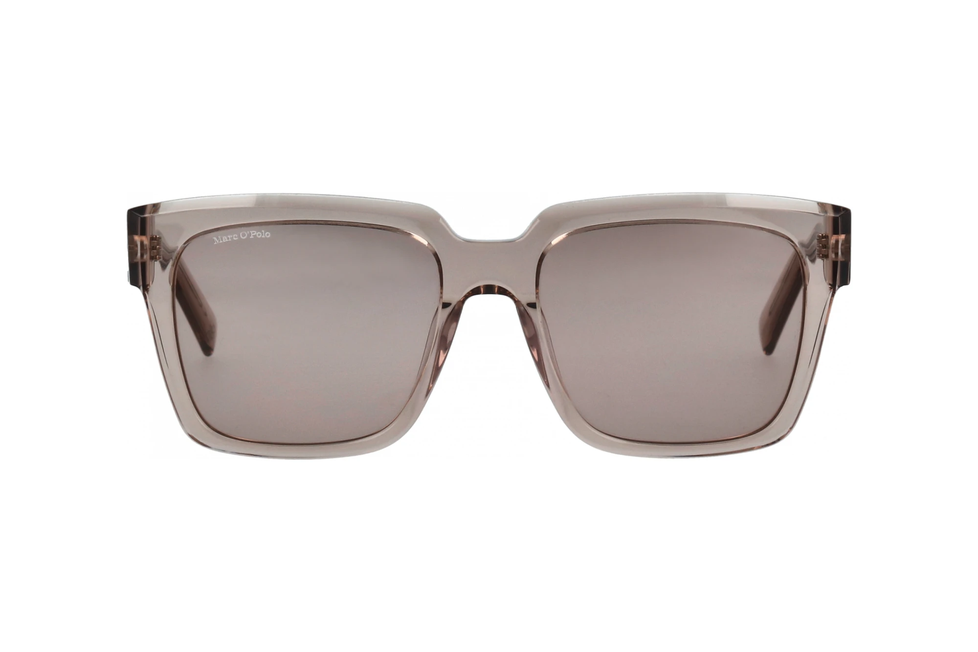 Forfra Marc O Polo MP 506211 (66)