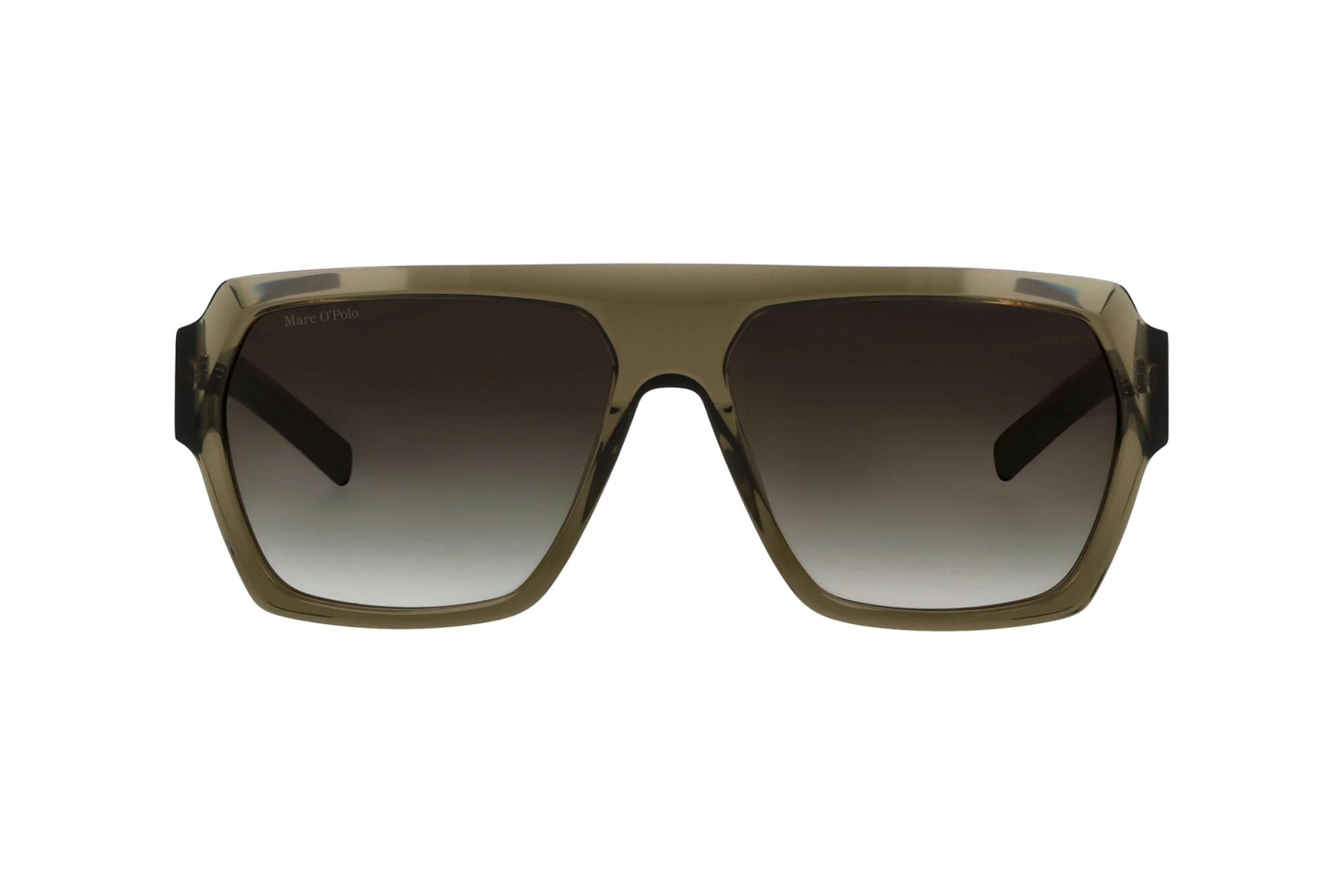 Forfra Marc O Polo MP 506212 (40)