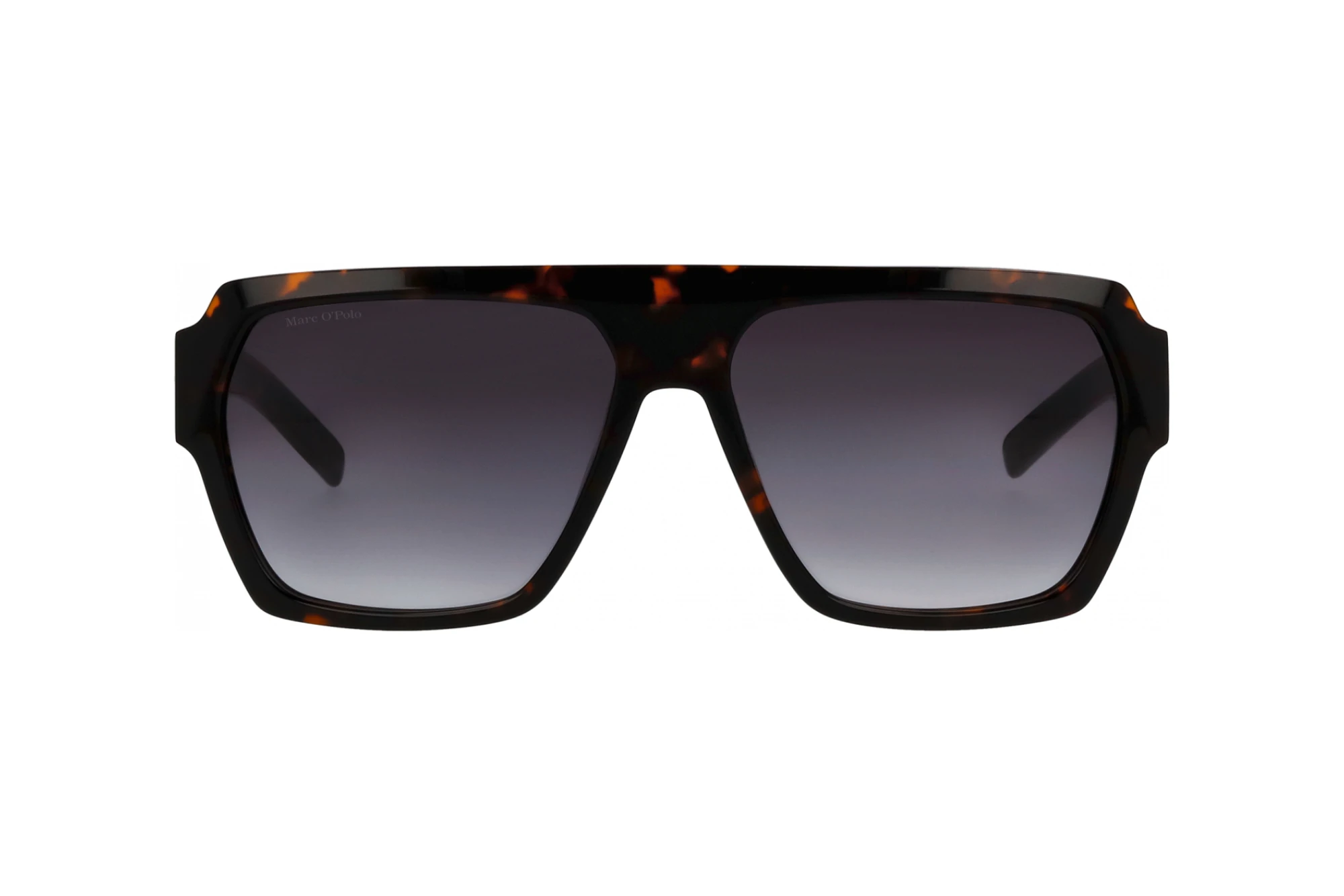 Forfra Marc O Polo MP 506212 (60)