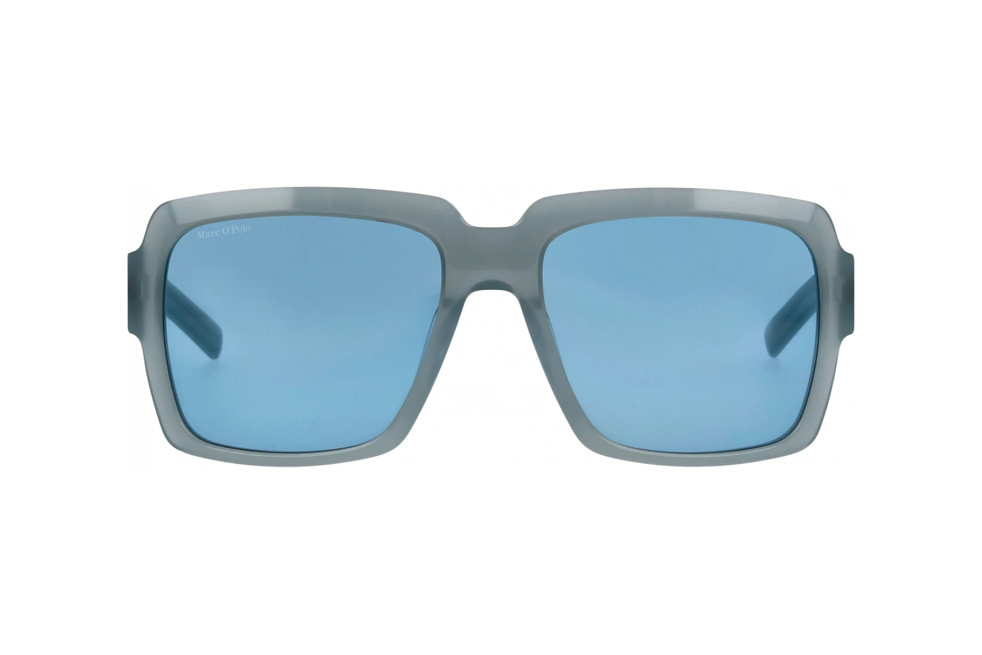 Forfra Marc O Polo MP 506213 (40)