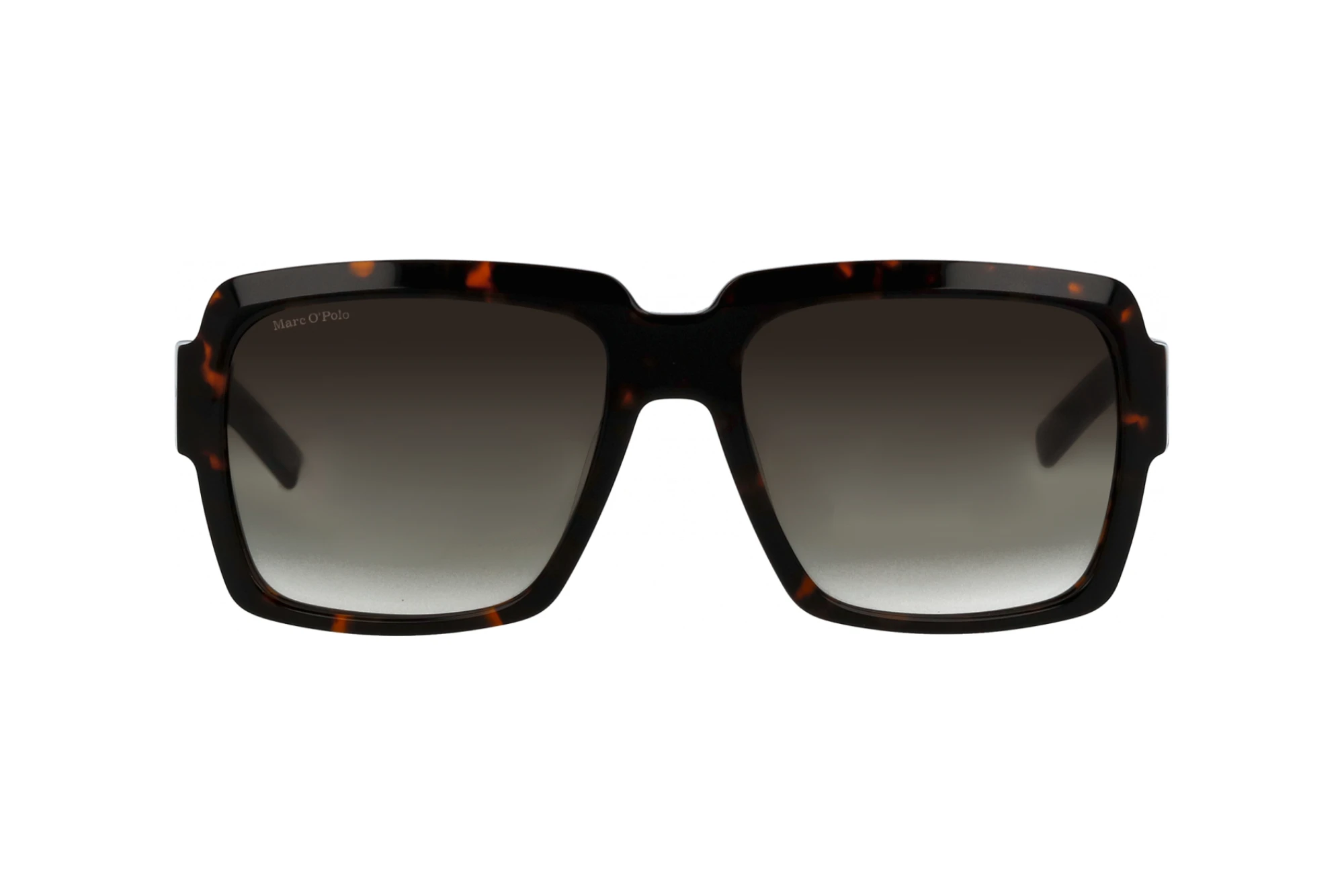 Forfra Marc O Polo MP 506213 (60)