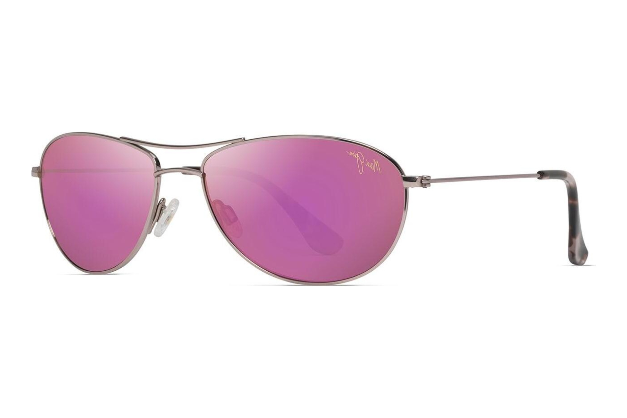 Maui Jim   Baby Beach P245-16R20 MAUI SunriseRose Gold