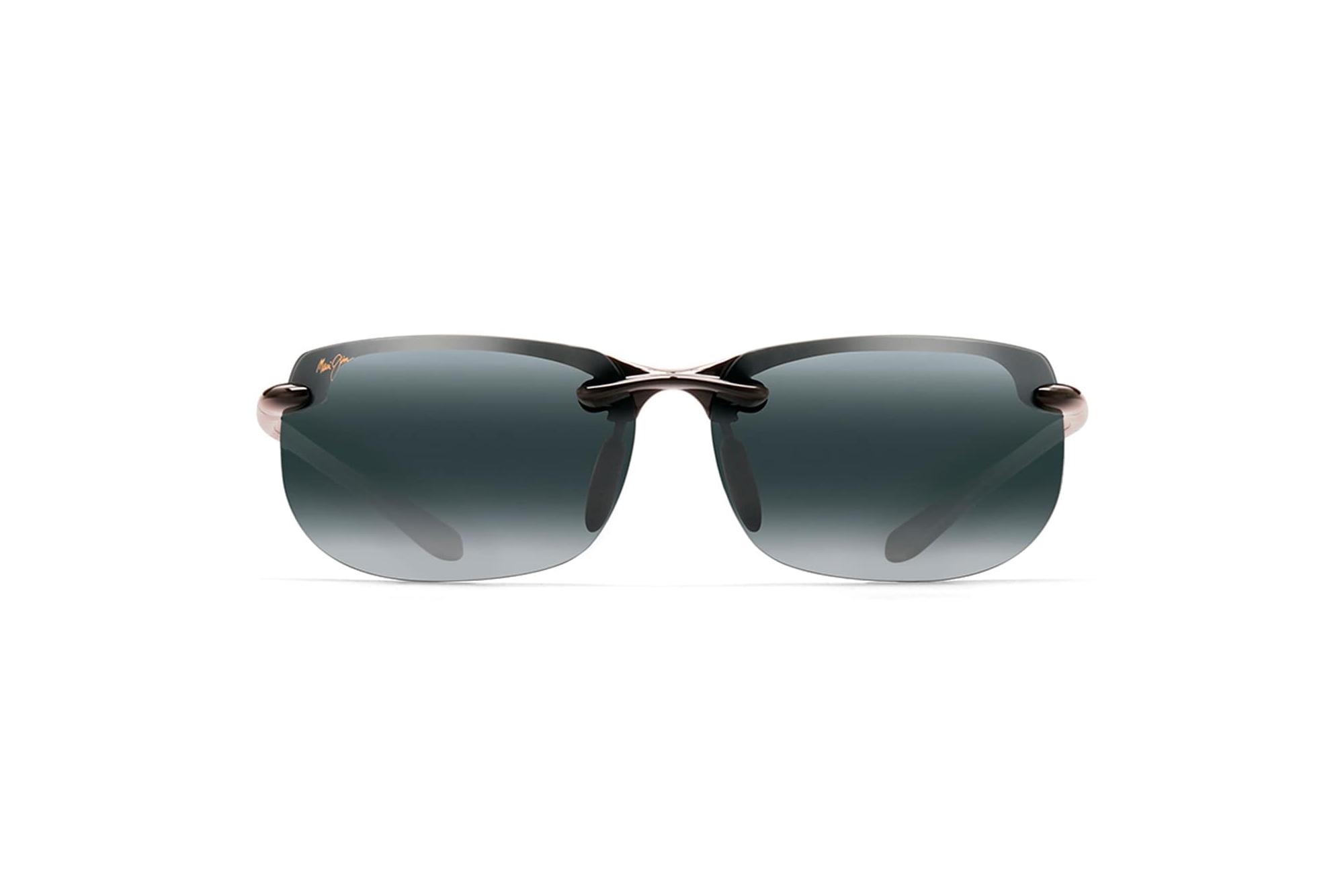 Forfra Maui Jim Banyans (412-02)