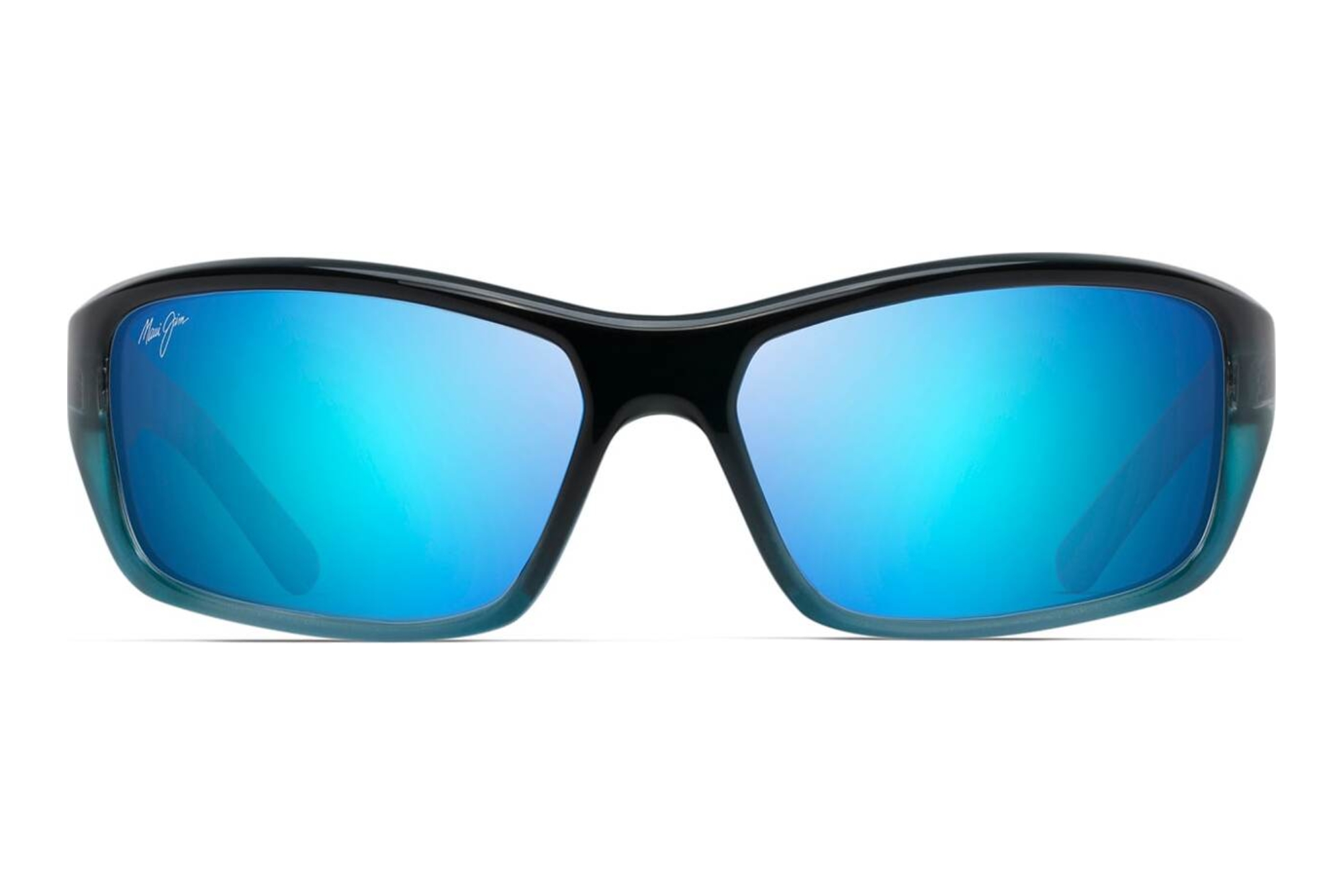 Forfra Maui Jim Barrier Reef (B792-06C)