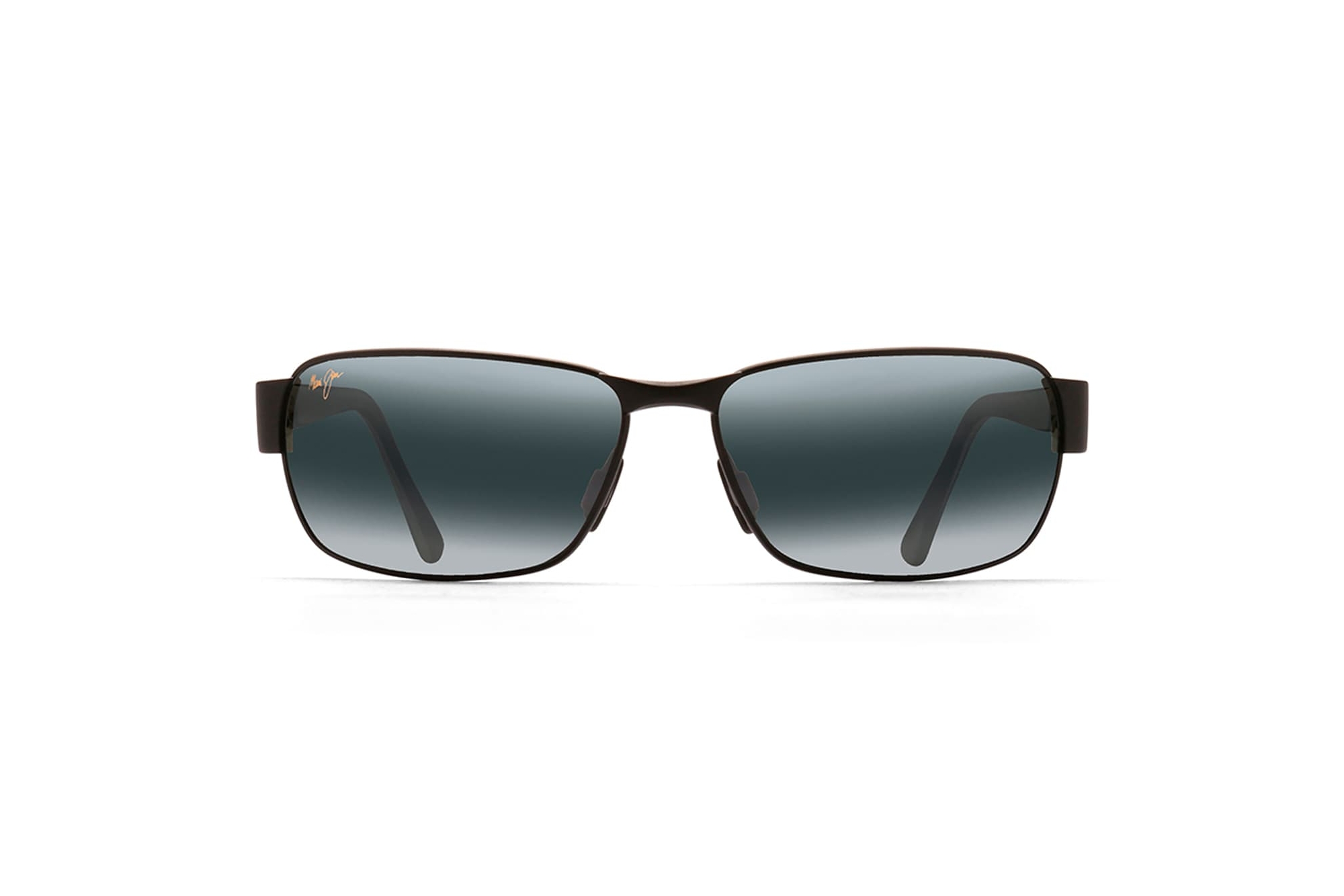 Forfra Maui Jim Black Coral (249-2M)