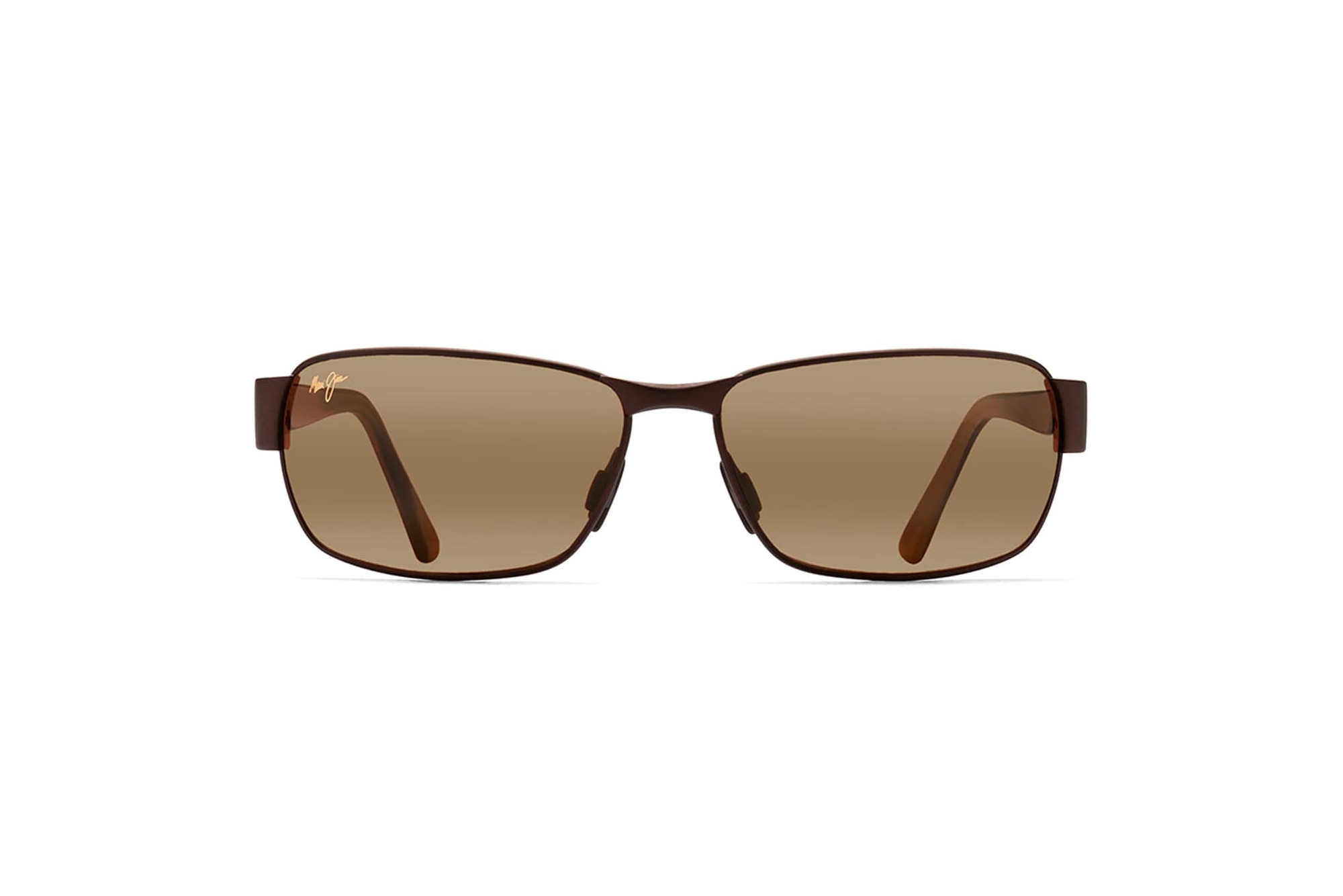 Forfra Maui Jim Black Coral (H249-19M)