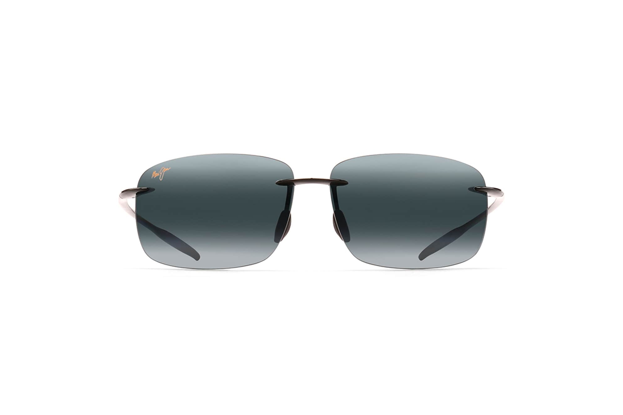 Forfra Maui Jim Breakwall (422-02)