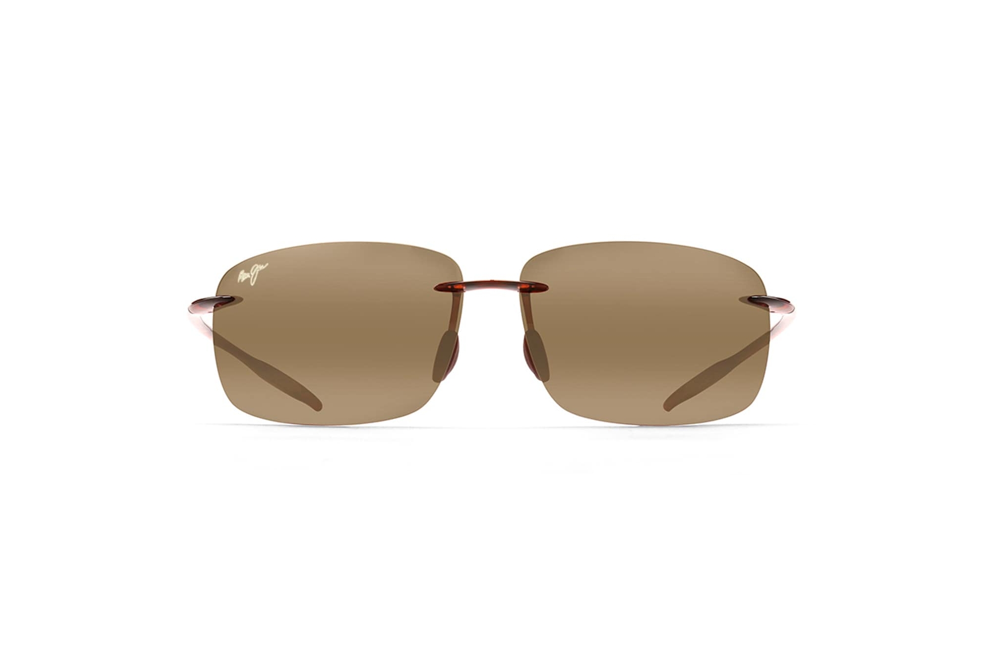 Forfra Maui Jim Breakwall (H422-26)