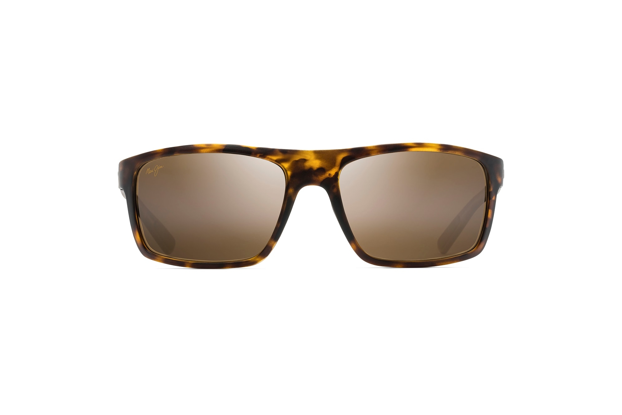 Forfra Maui Jim Byron Bay (H746-10M)