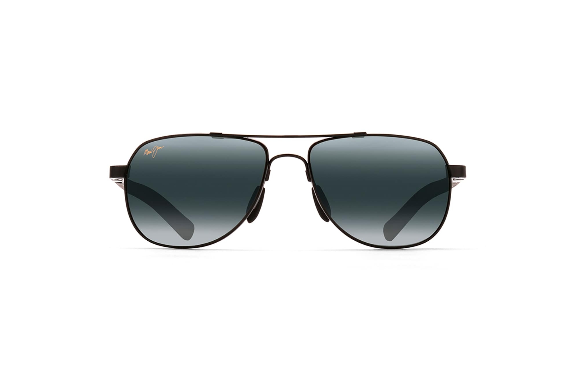 Forfra Maui Jim Guardrails (327-02)