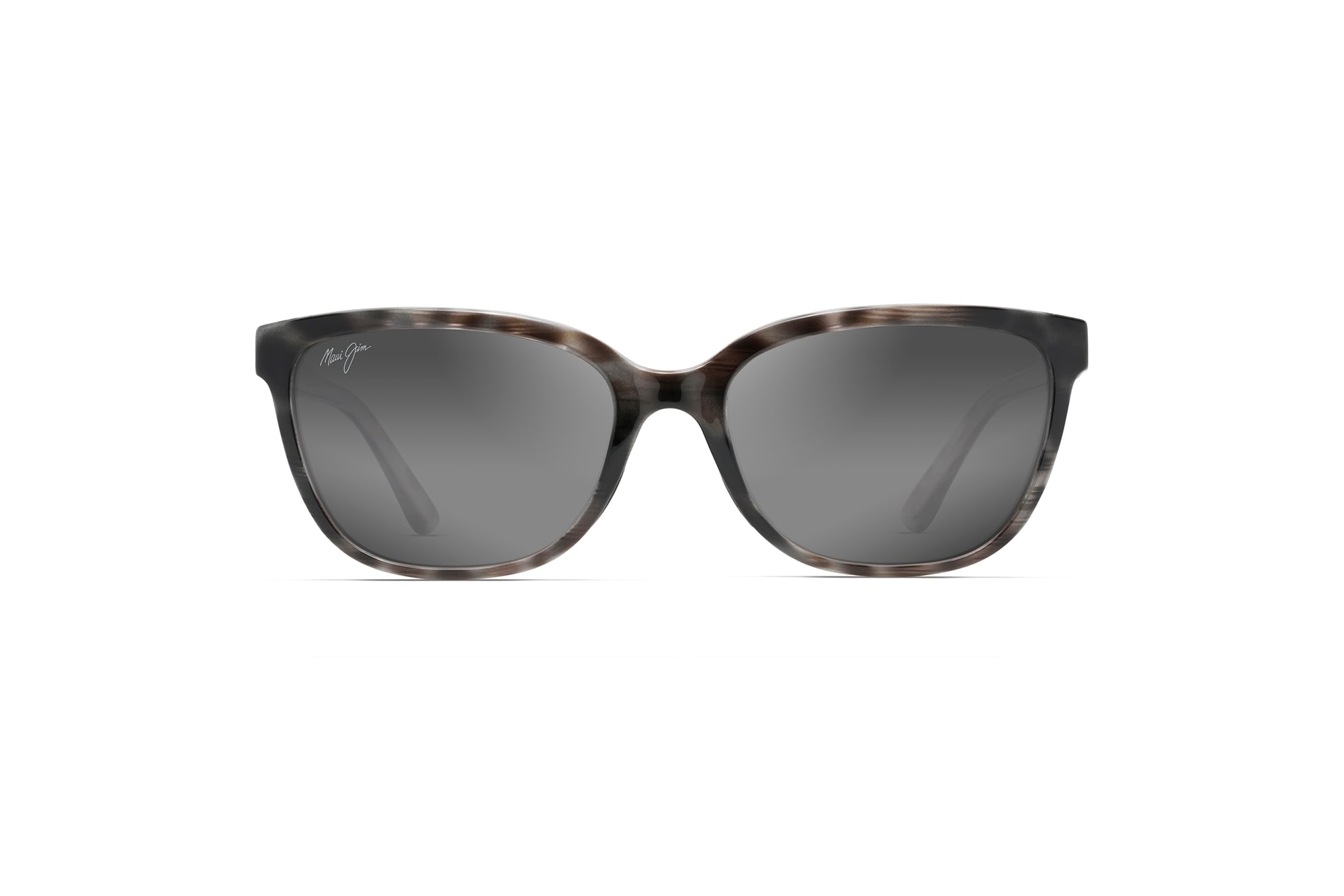 Forfra Maui Jim Honi (GS758-11S)