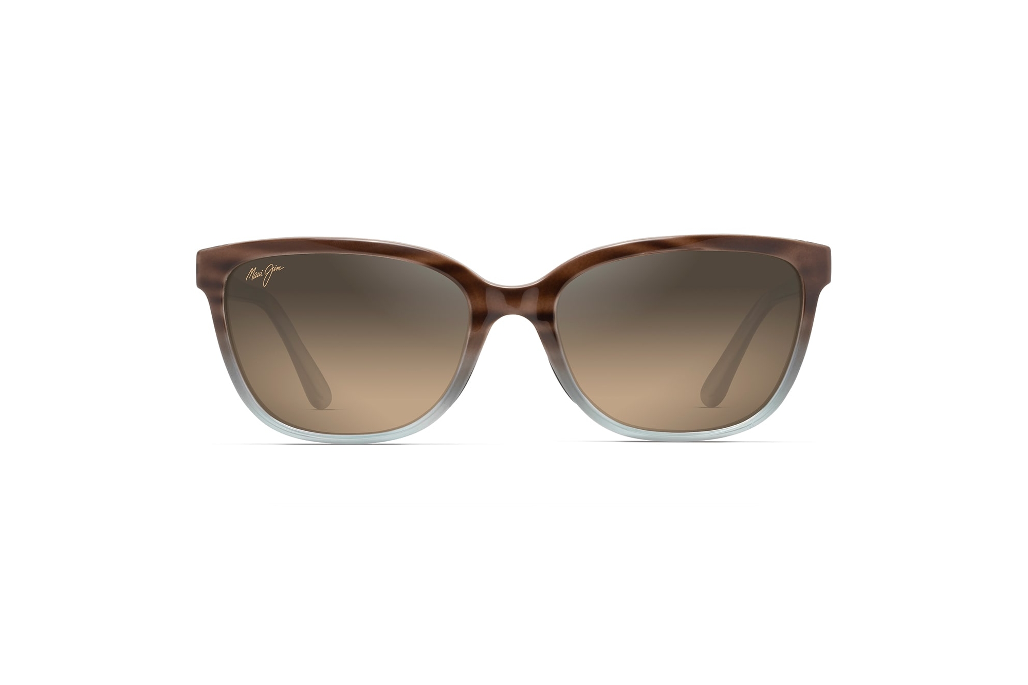 Forfra Maui Jim Honi (HS758-22B)